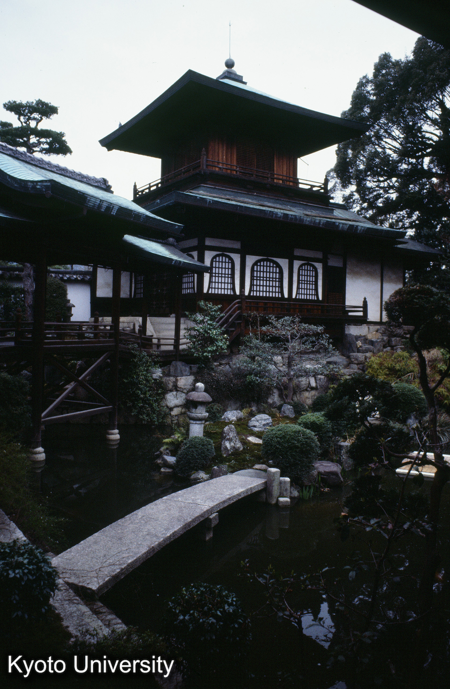 ［スライド］ (1)