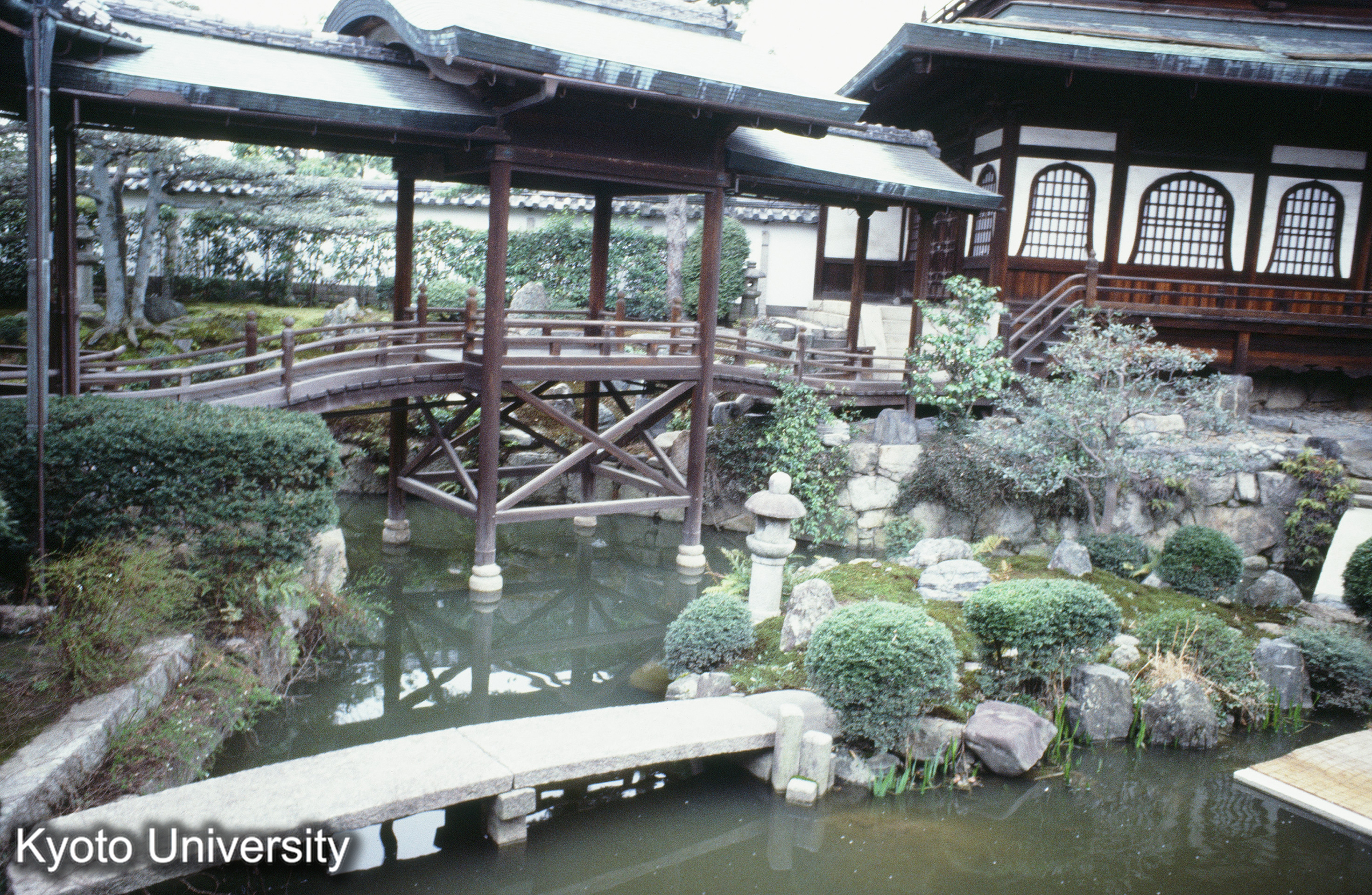 ［スライド］ (1)