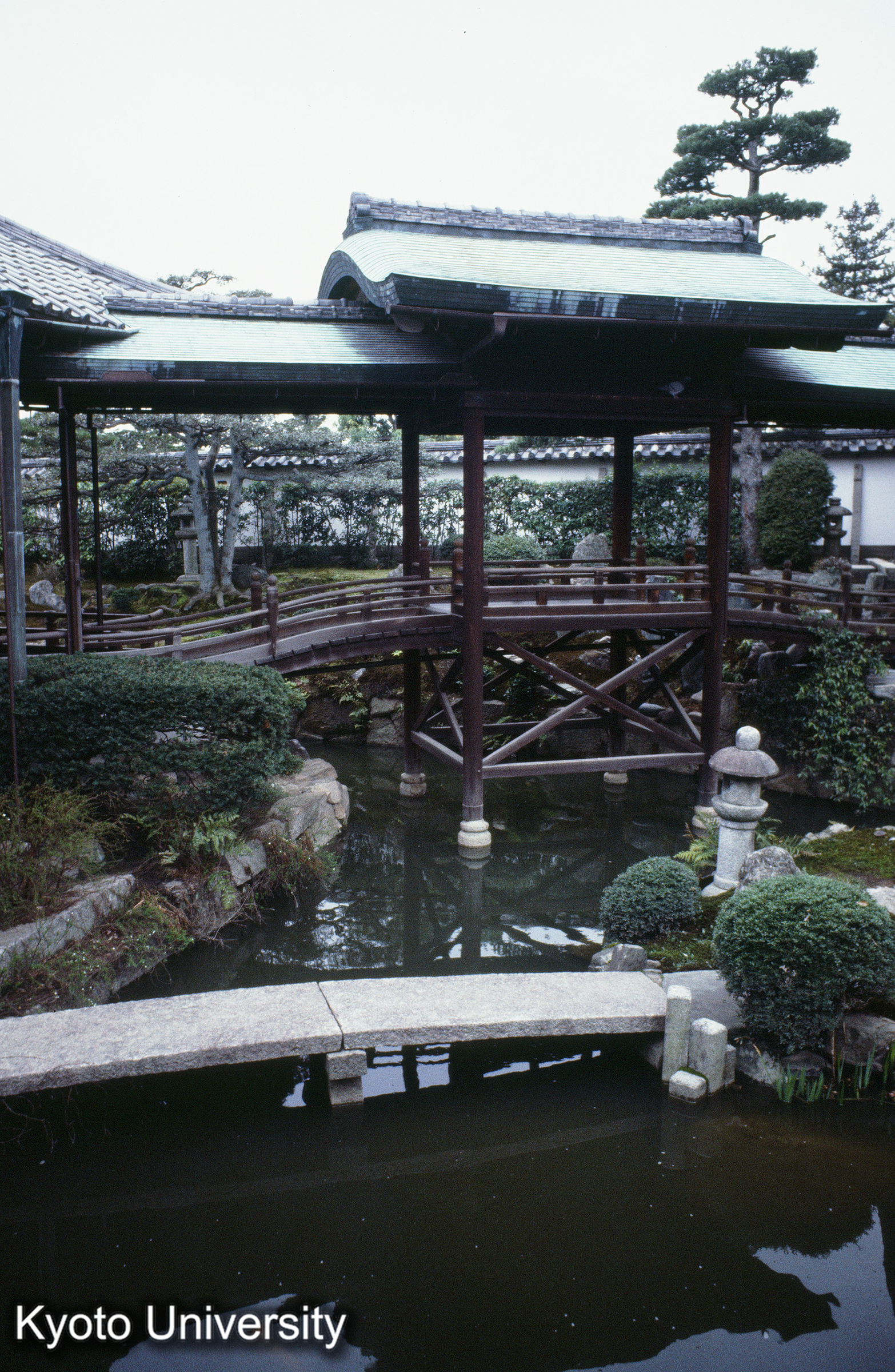 ［スライド］ (1)