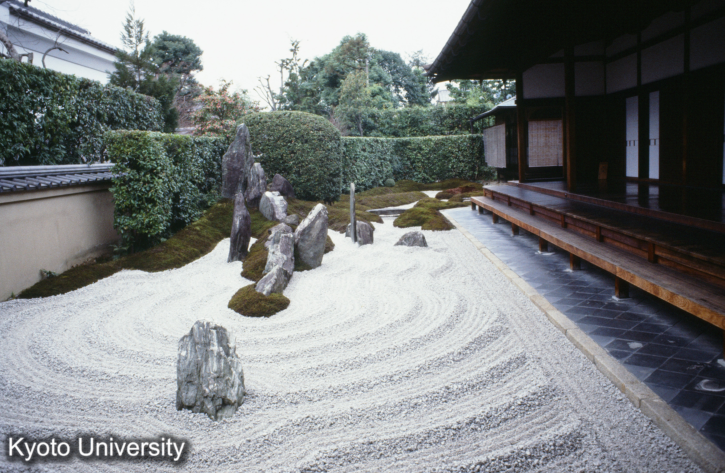 ［スライド］ (1)