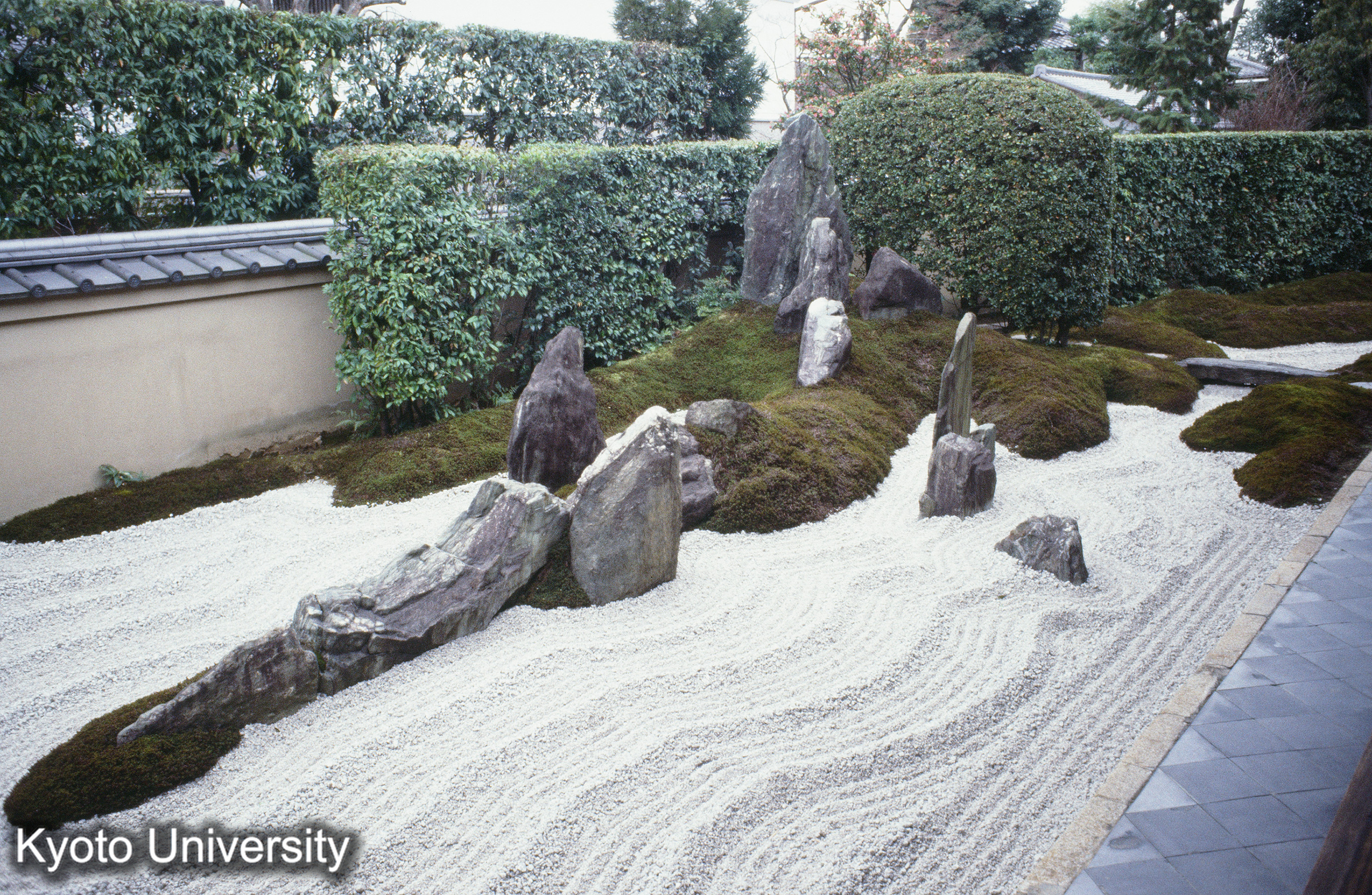 ［スライド］ (1)