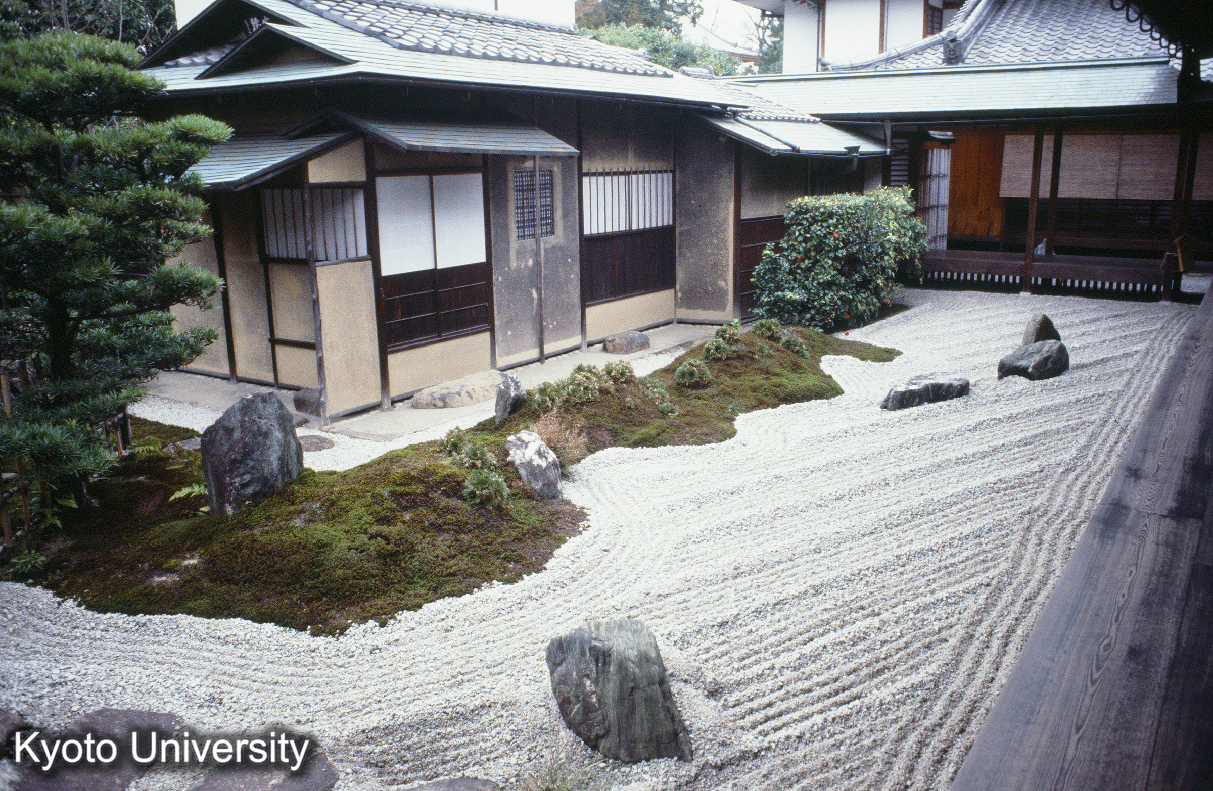 ［スライド］ (1)