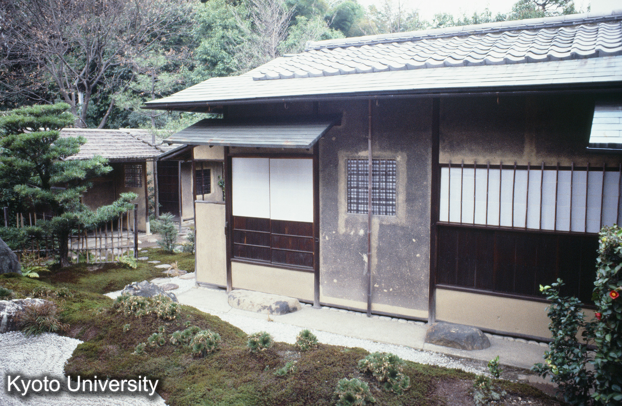 ［スライド］ (1)