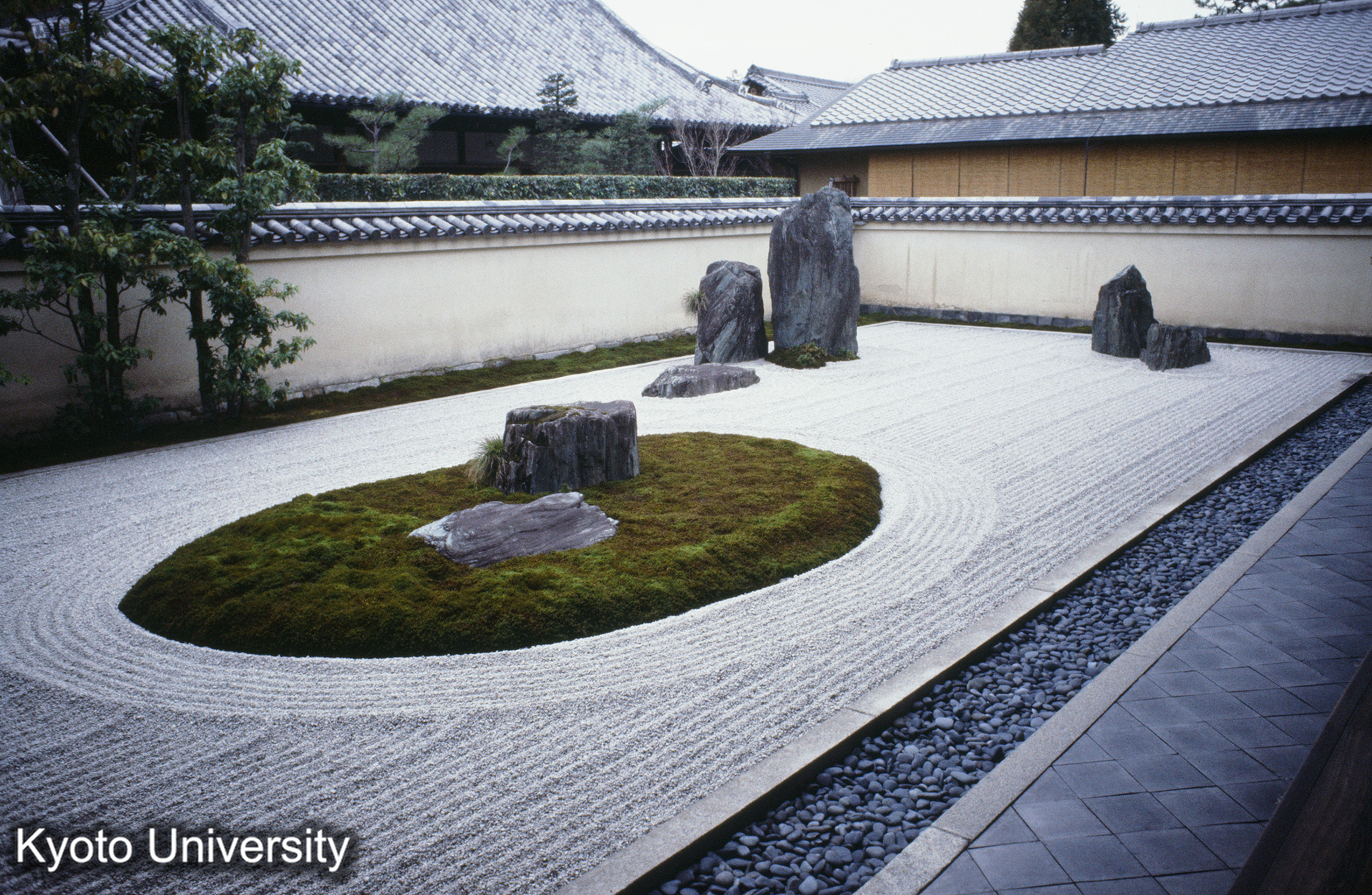 ［スライド］ (1)