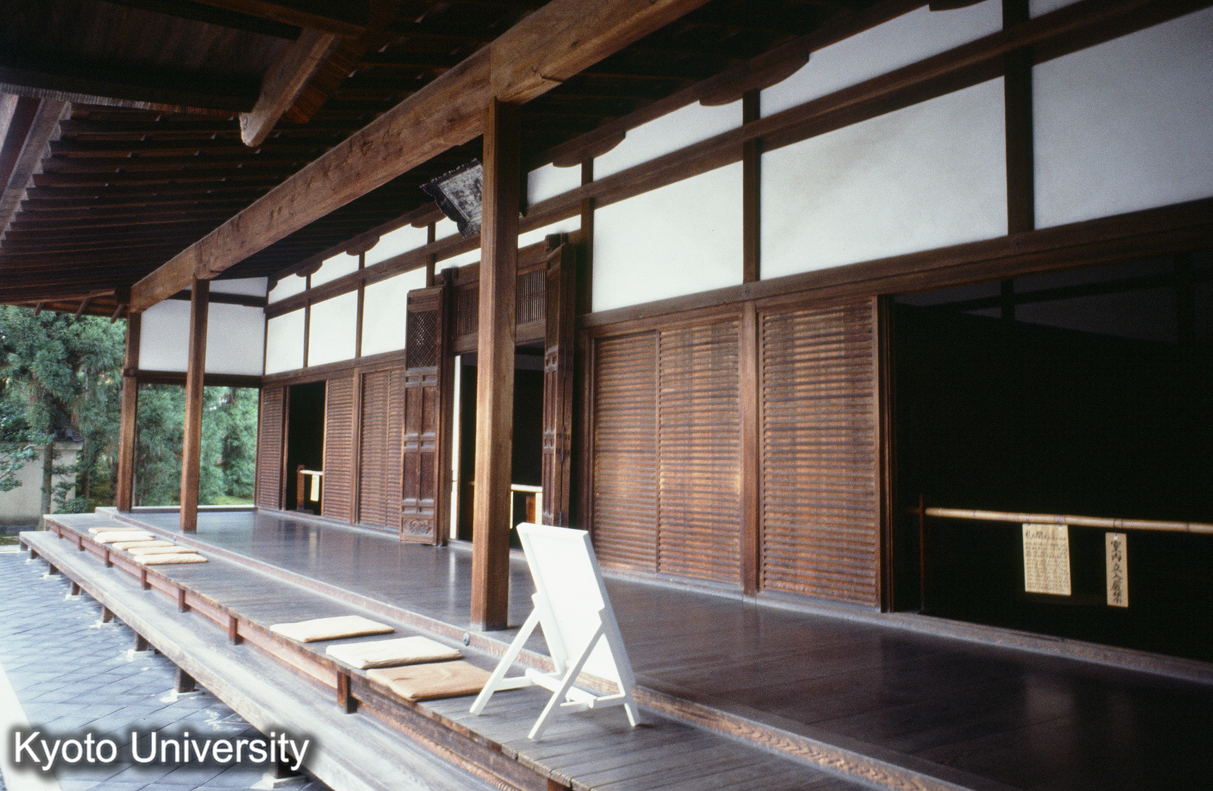 ［スライド］ (1)