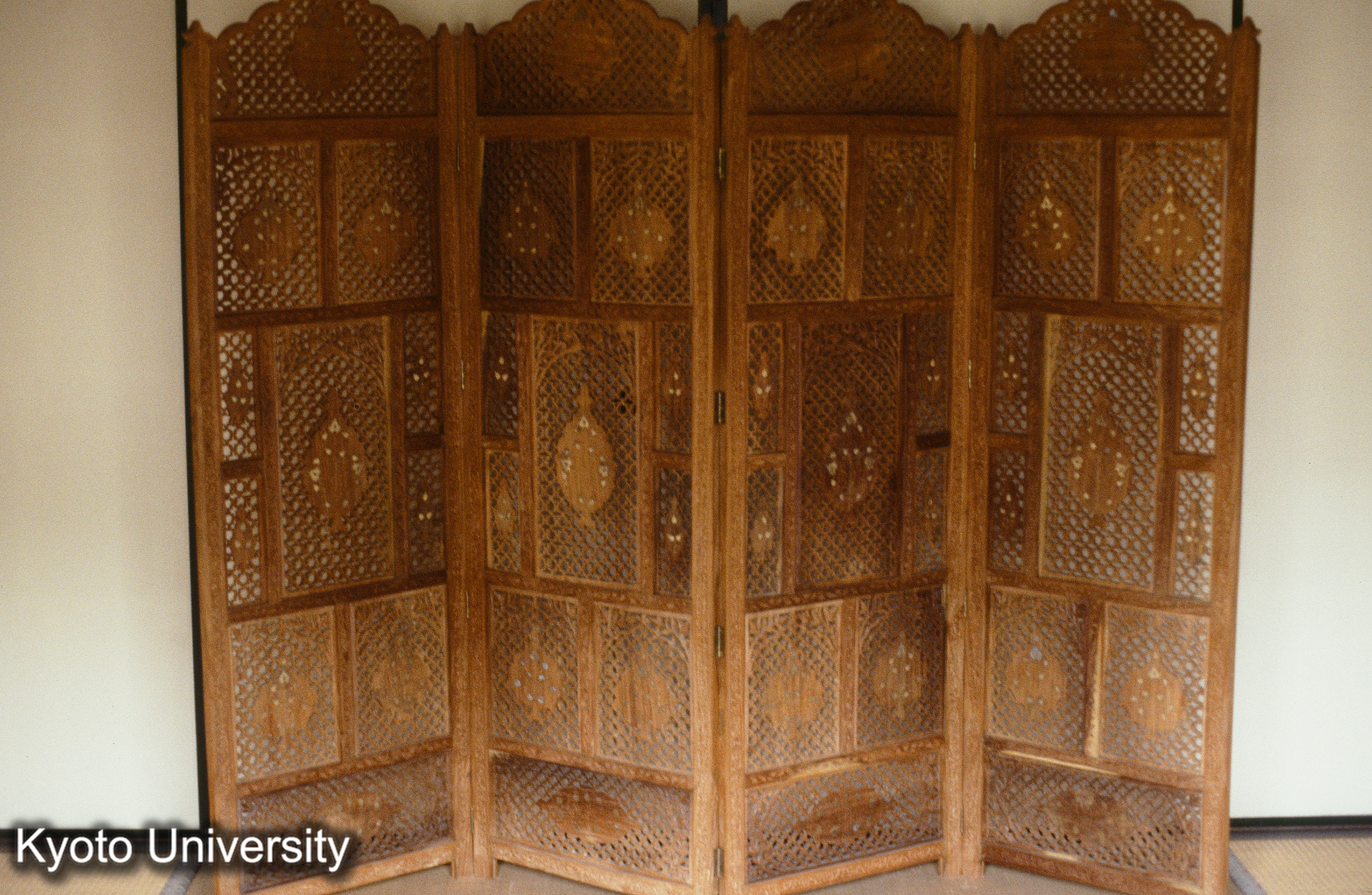 ［スライド］ (1)