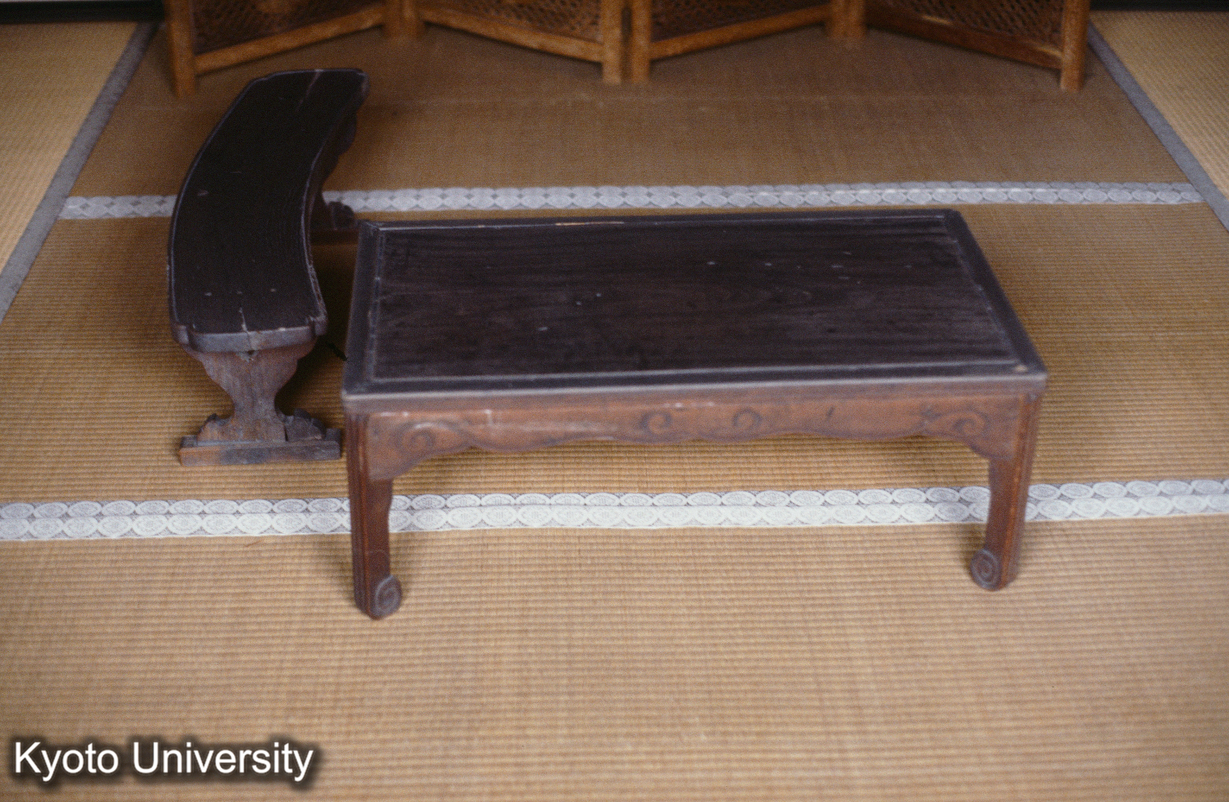 ［スライド］ (1)