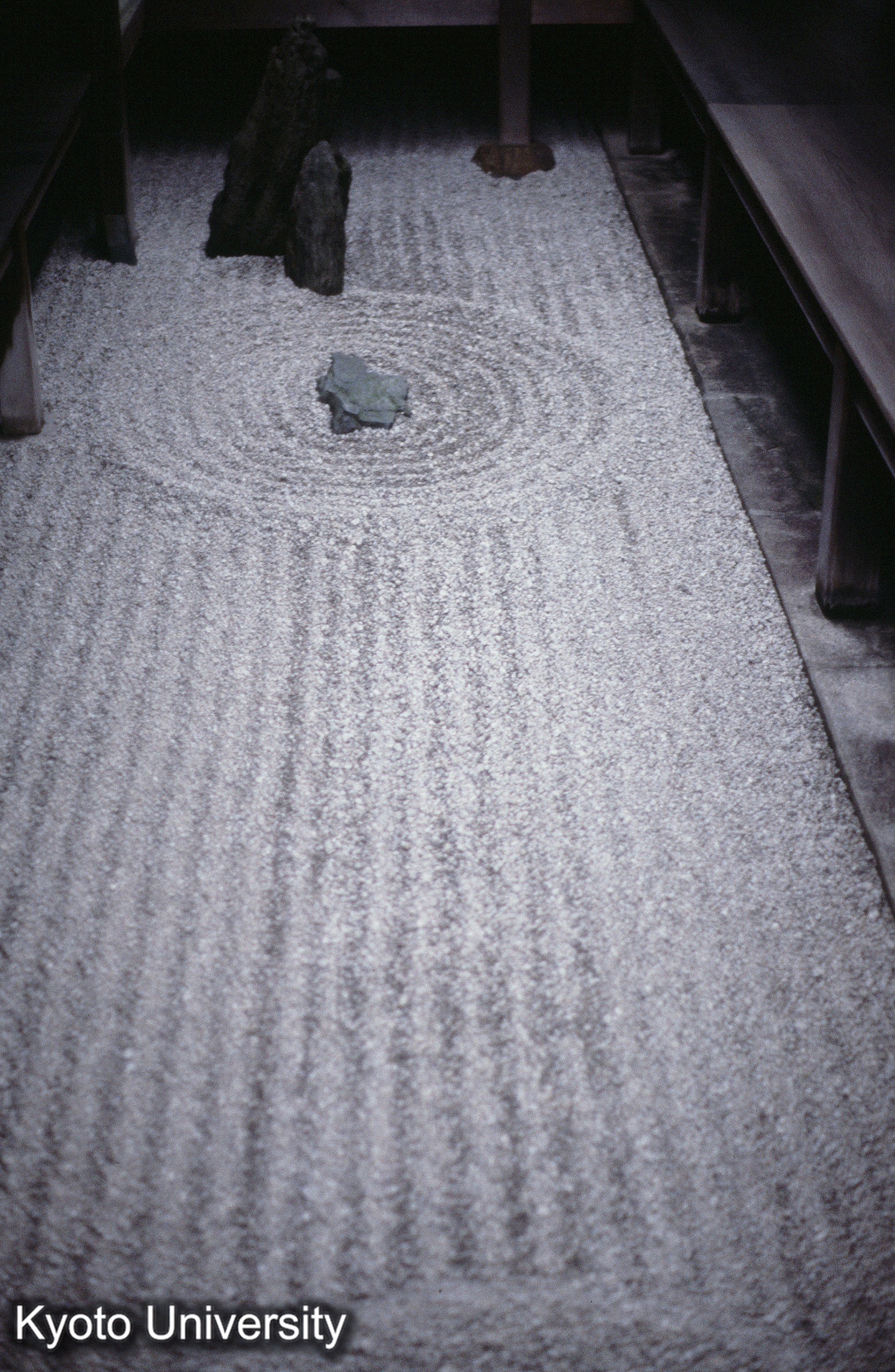 ［スライド］ (1)