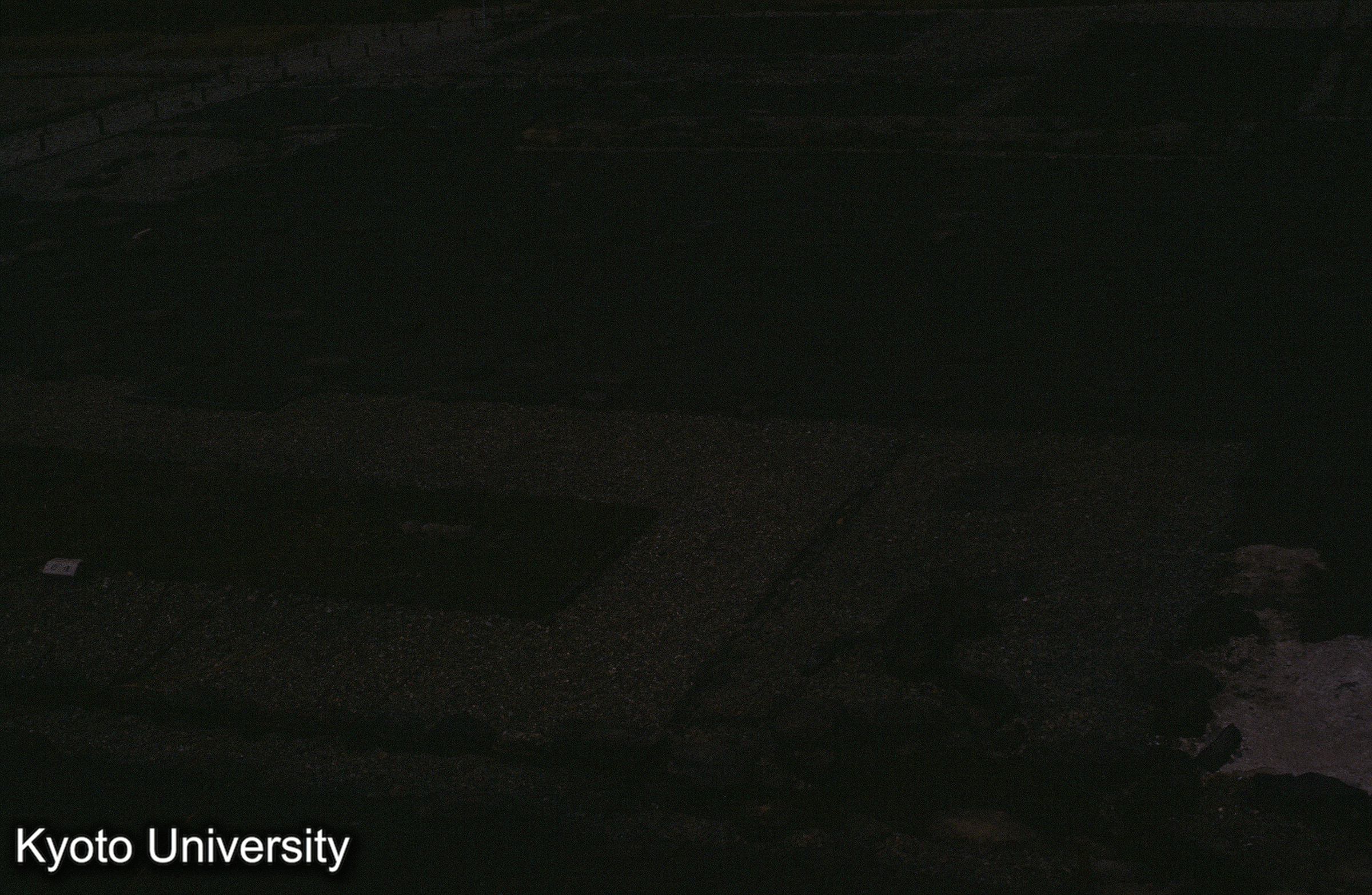 ［スライド］ (1)