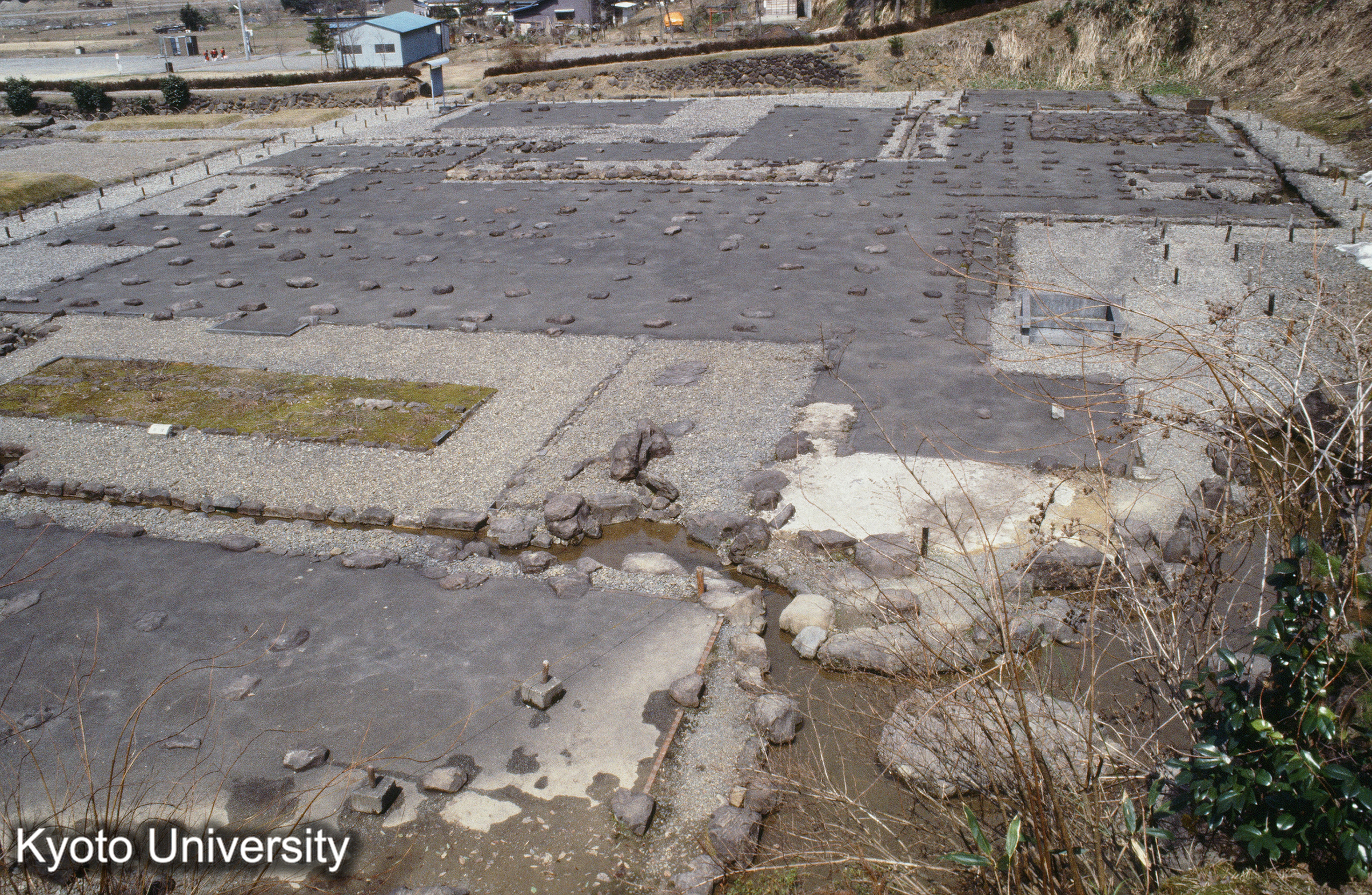 ［スライド］ (1)