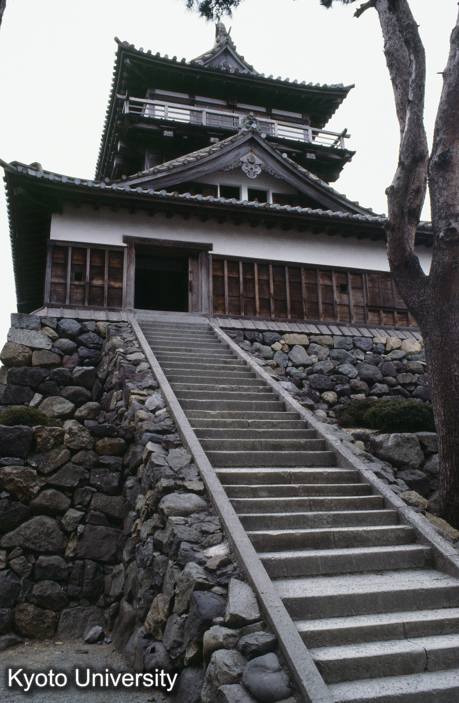 ［スライド］ (1)