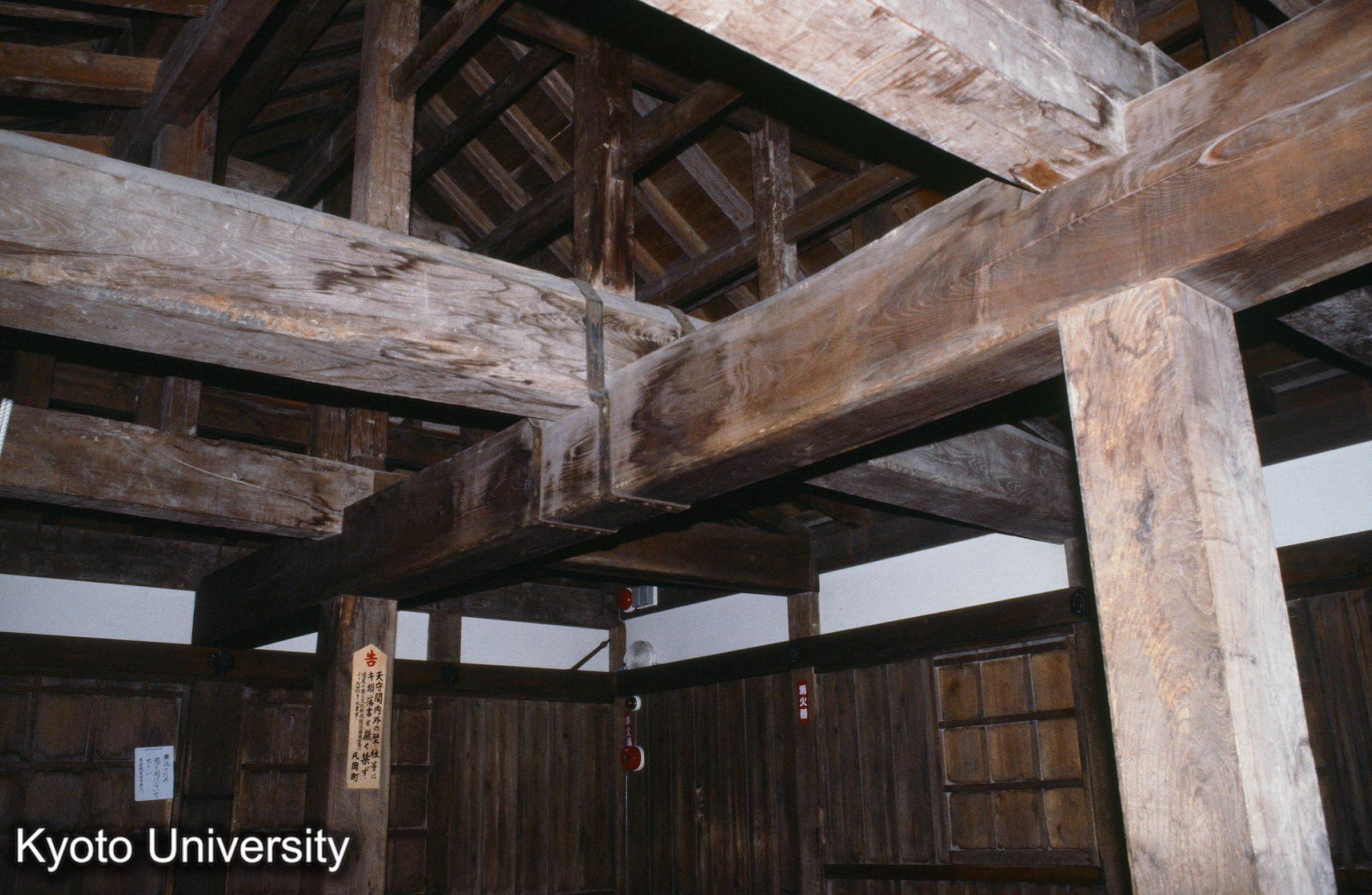 ［スライド］ (1)