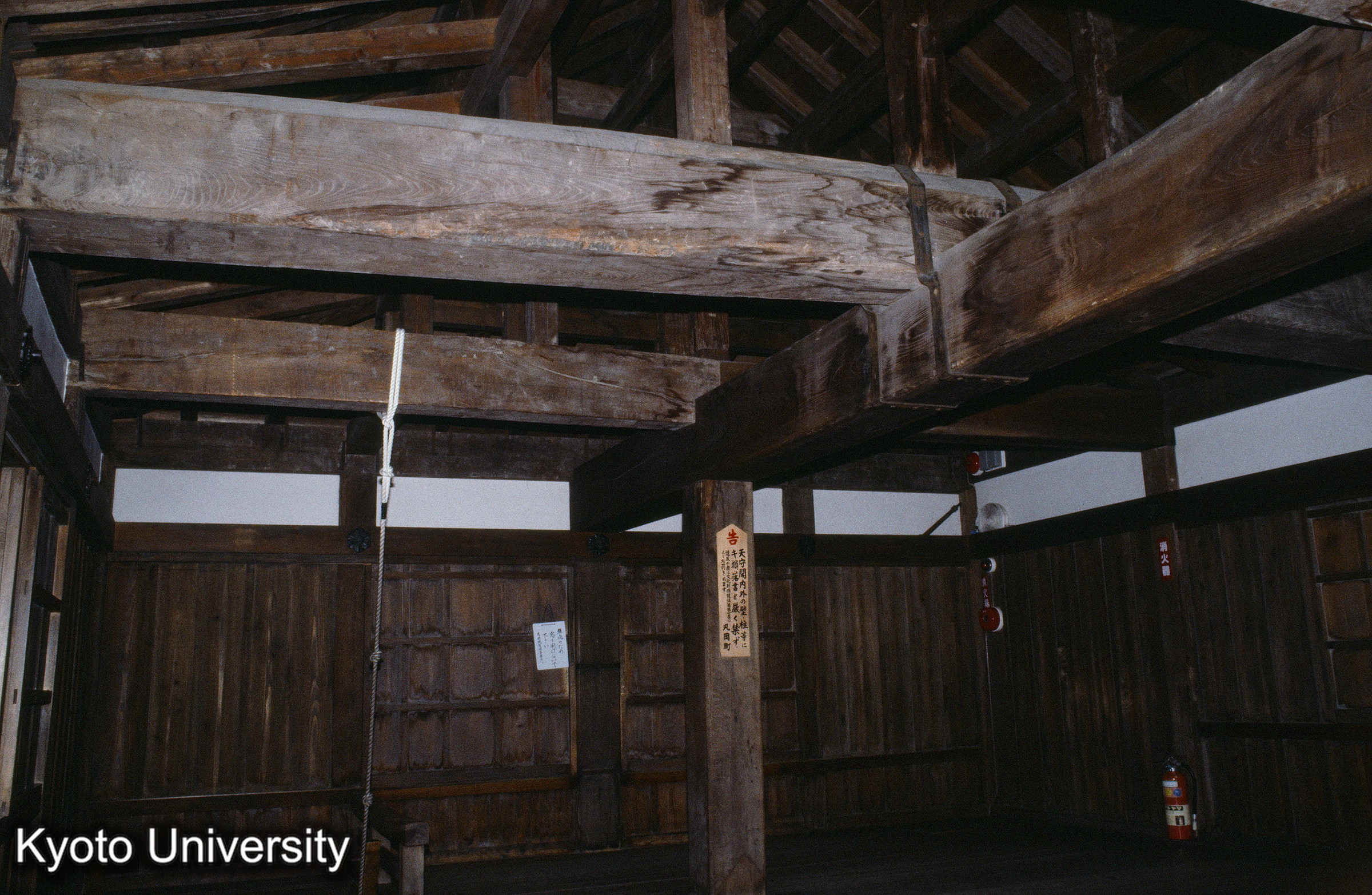 ［スライド］ (1)