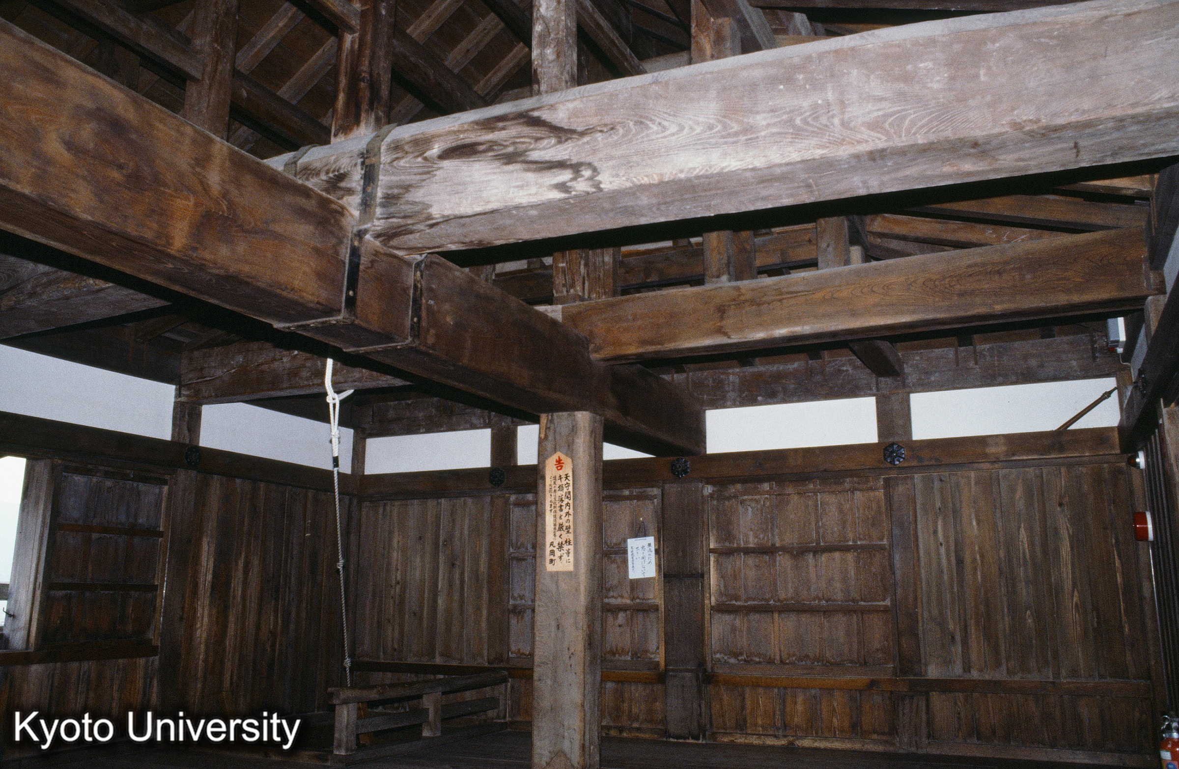 ［スライド］ (1)