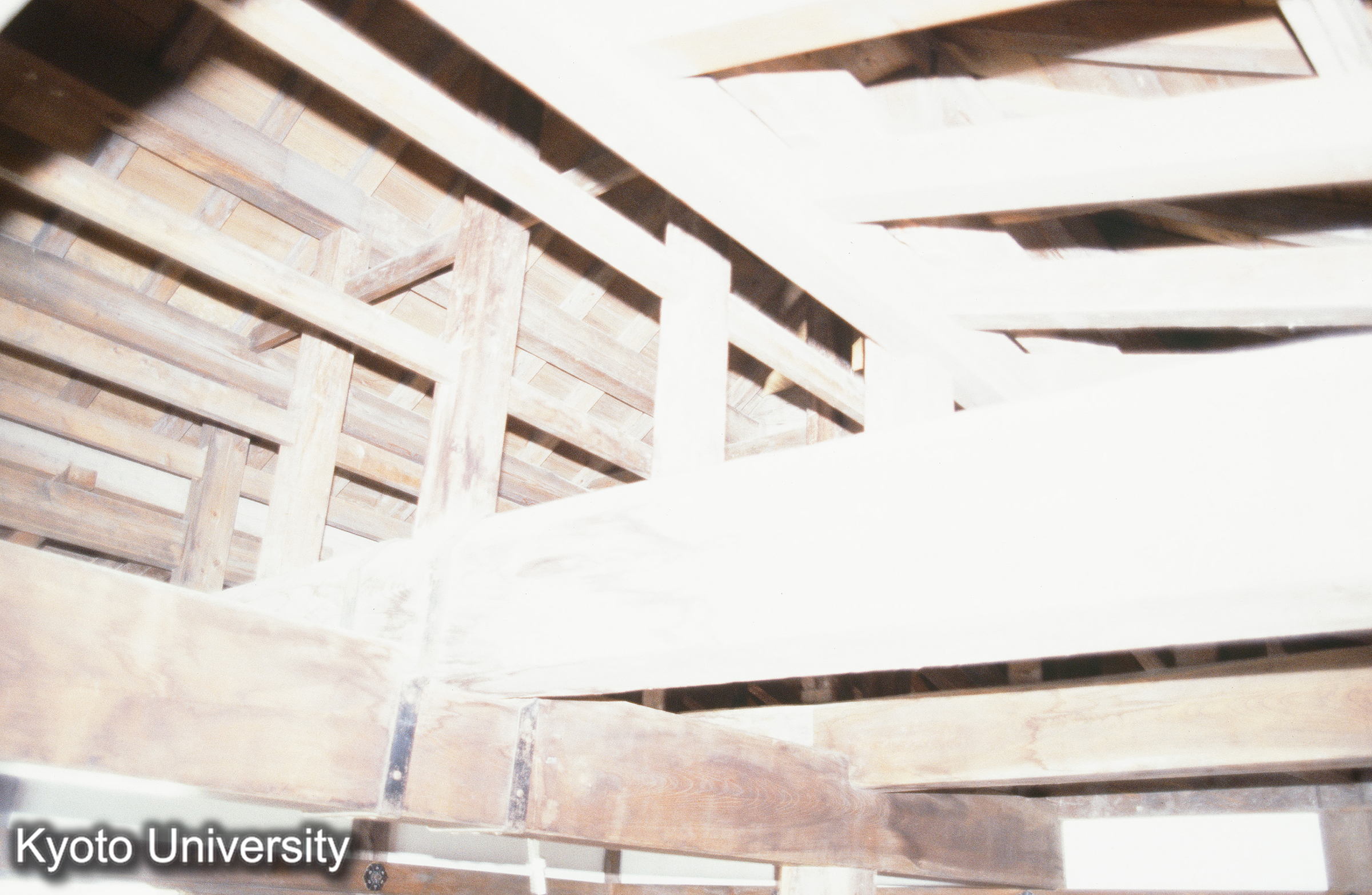 ［スライド］ (1)