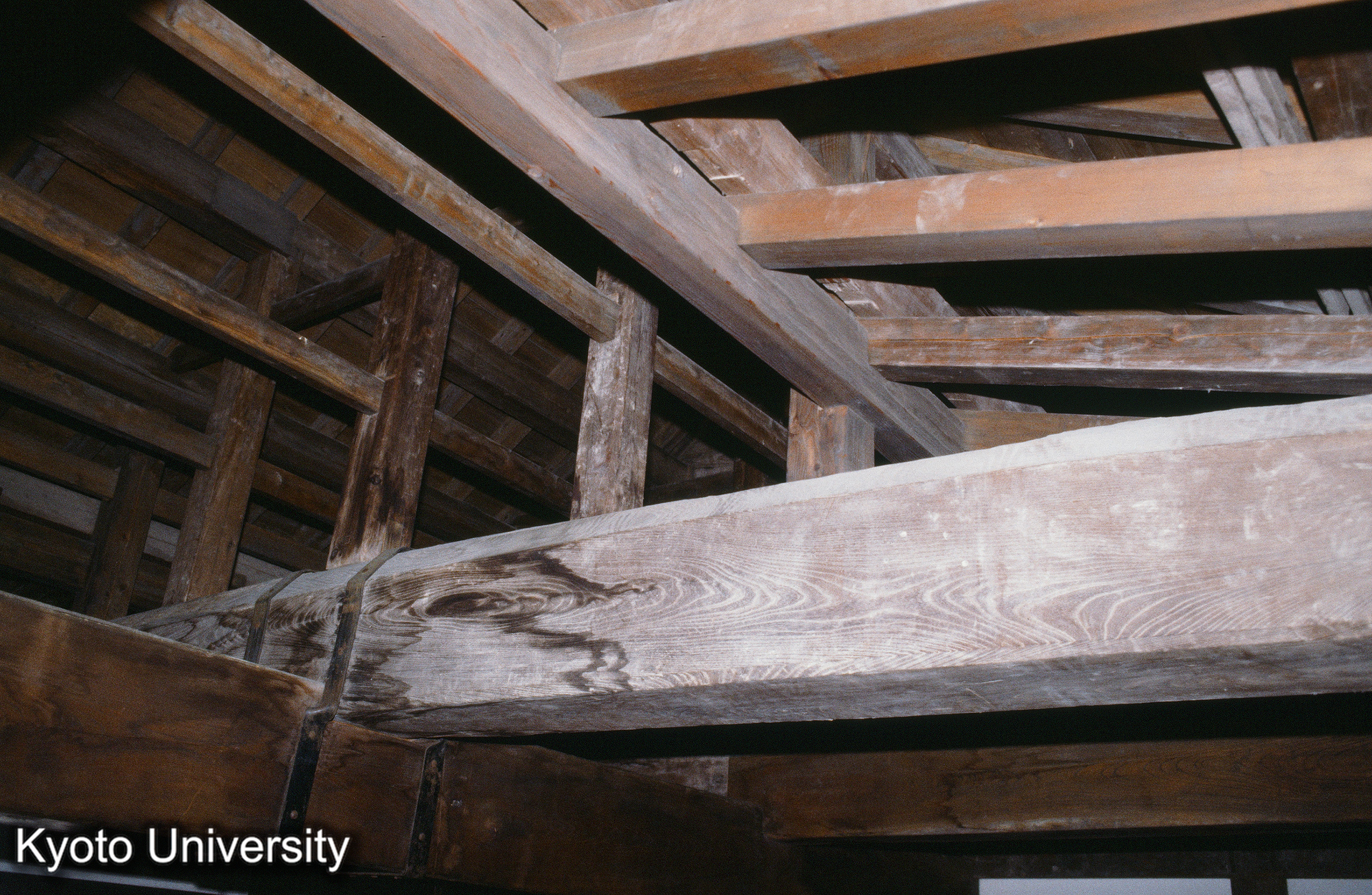 ［スライド］ (1)