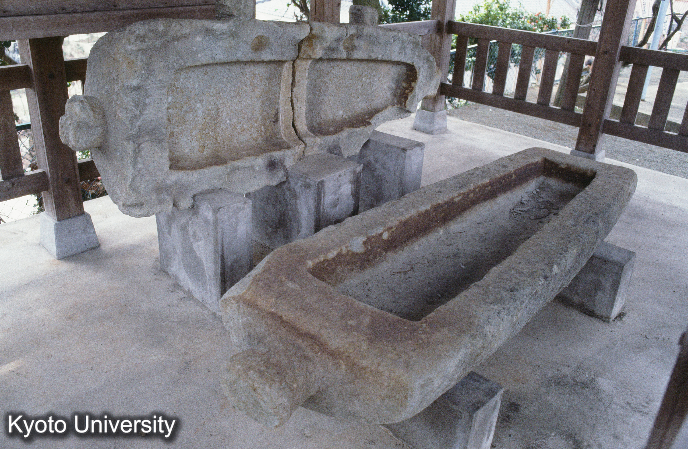 ［スライド］ (1)