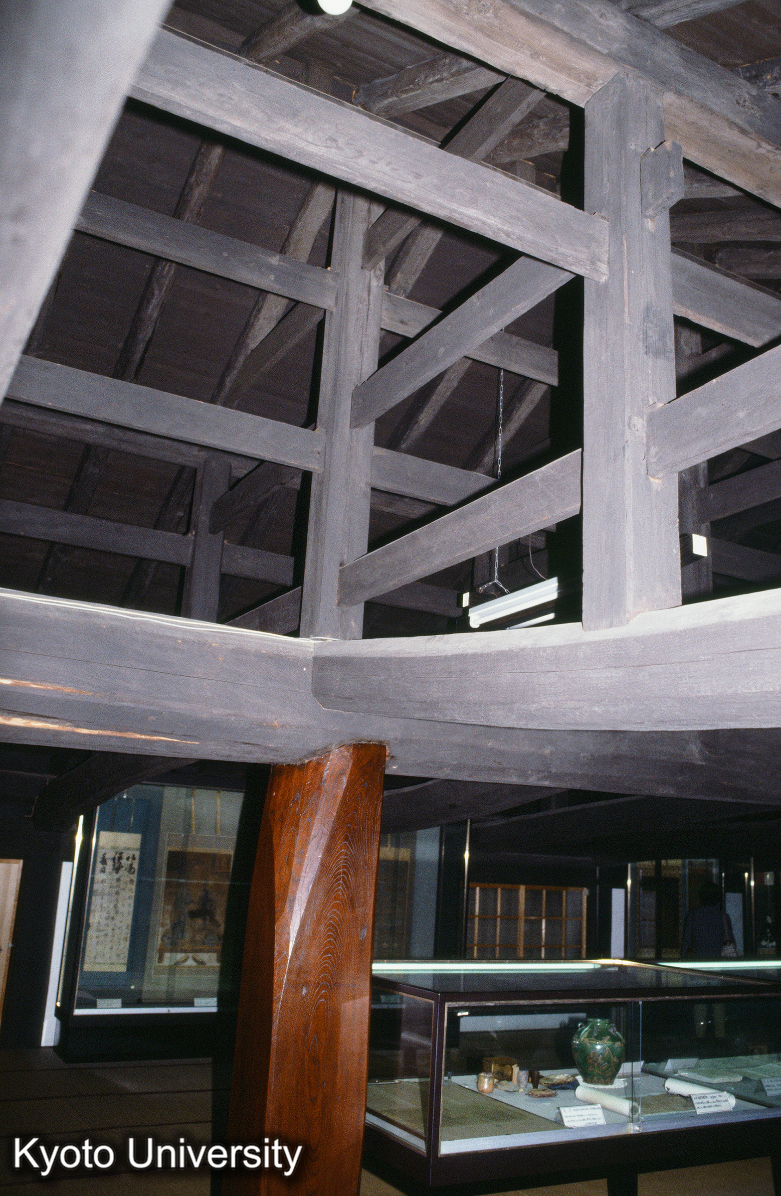 ［スライド］ (1)