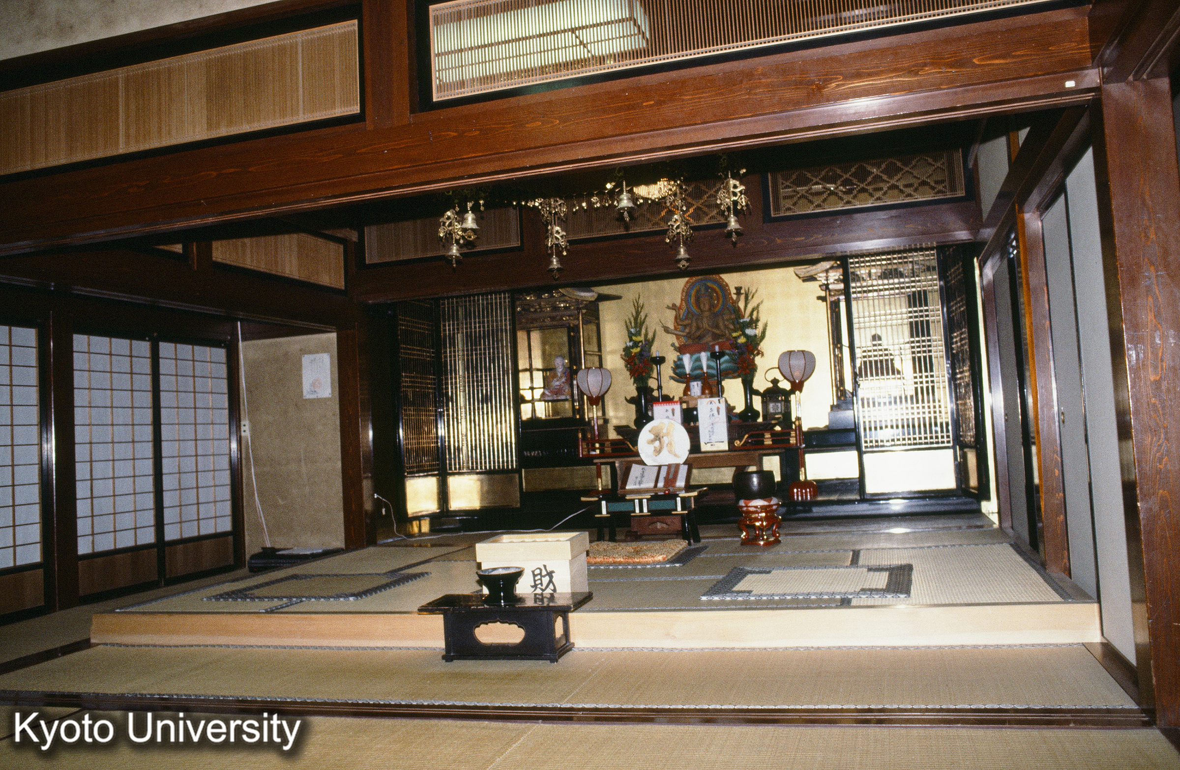 ［スライド］ (1)