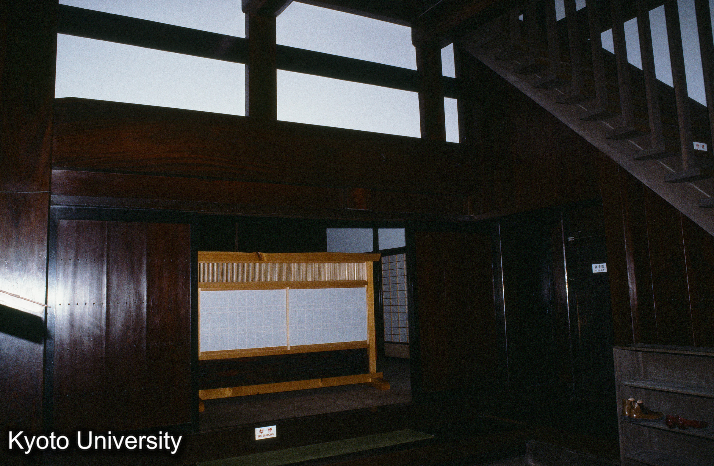 ［スライド］ (1)