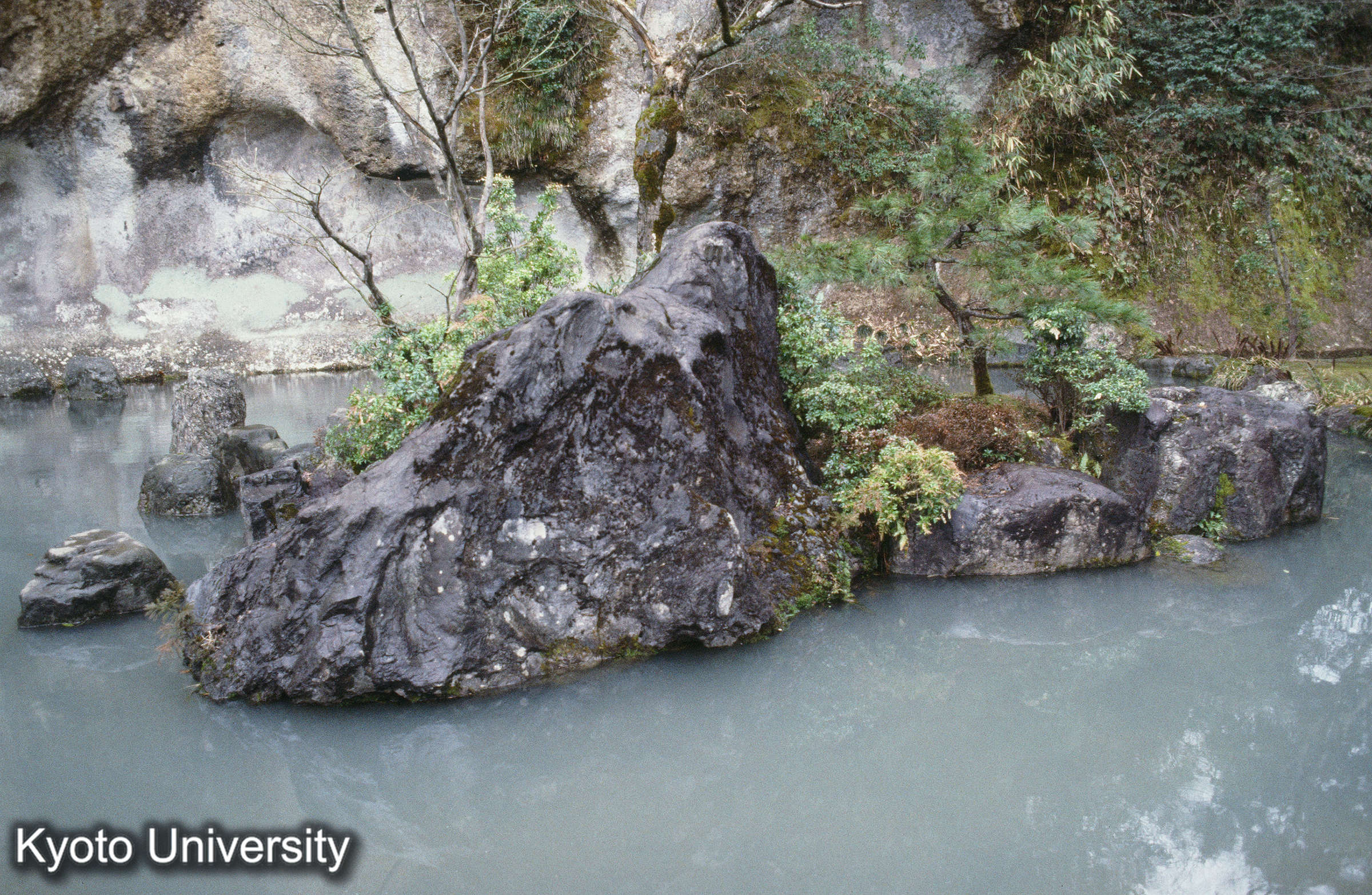 ［スライド］ (1)