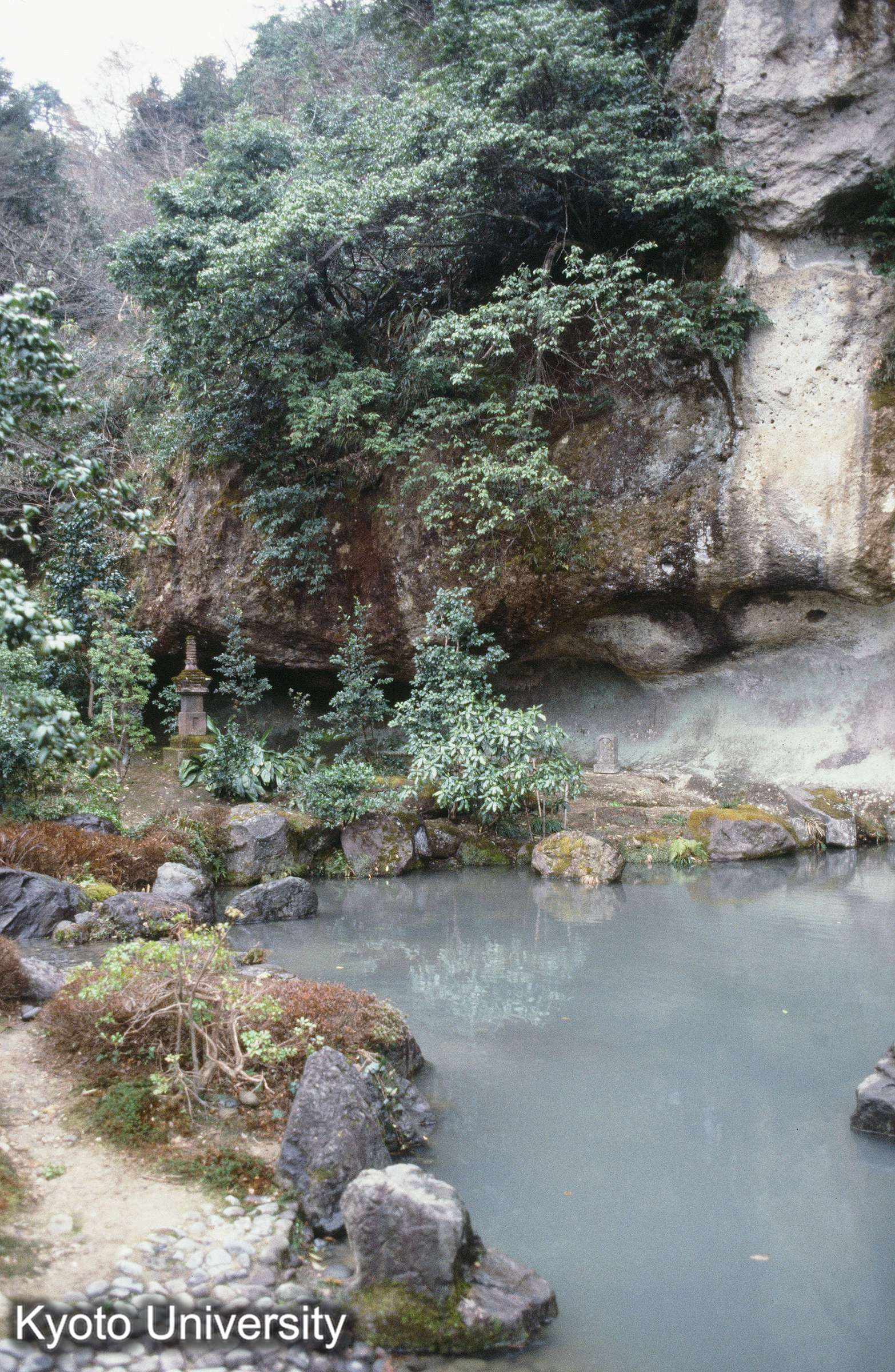 ［スライド］ (1)