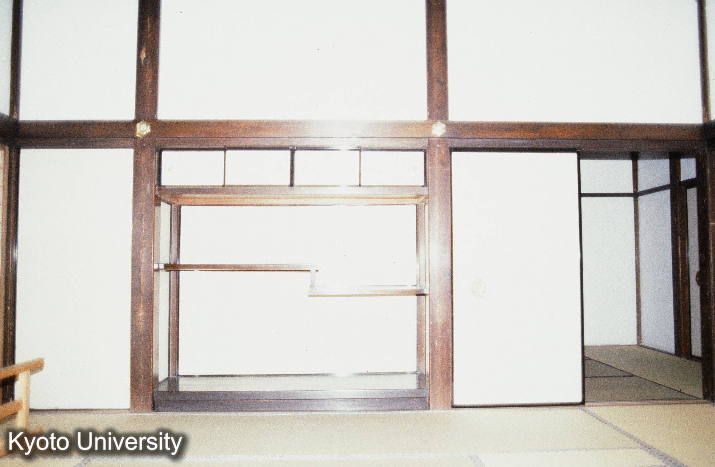 ［スライド］ (1)