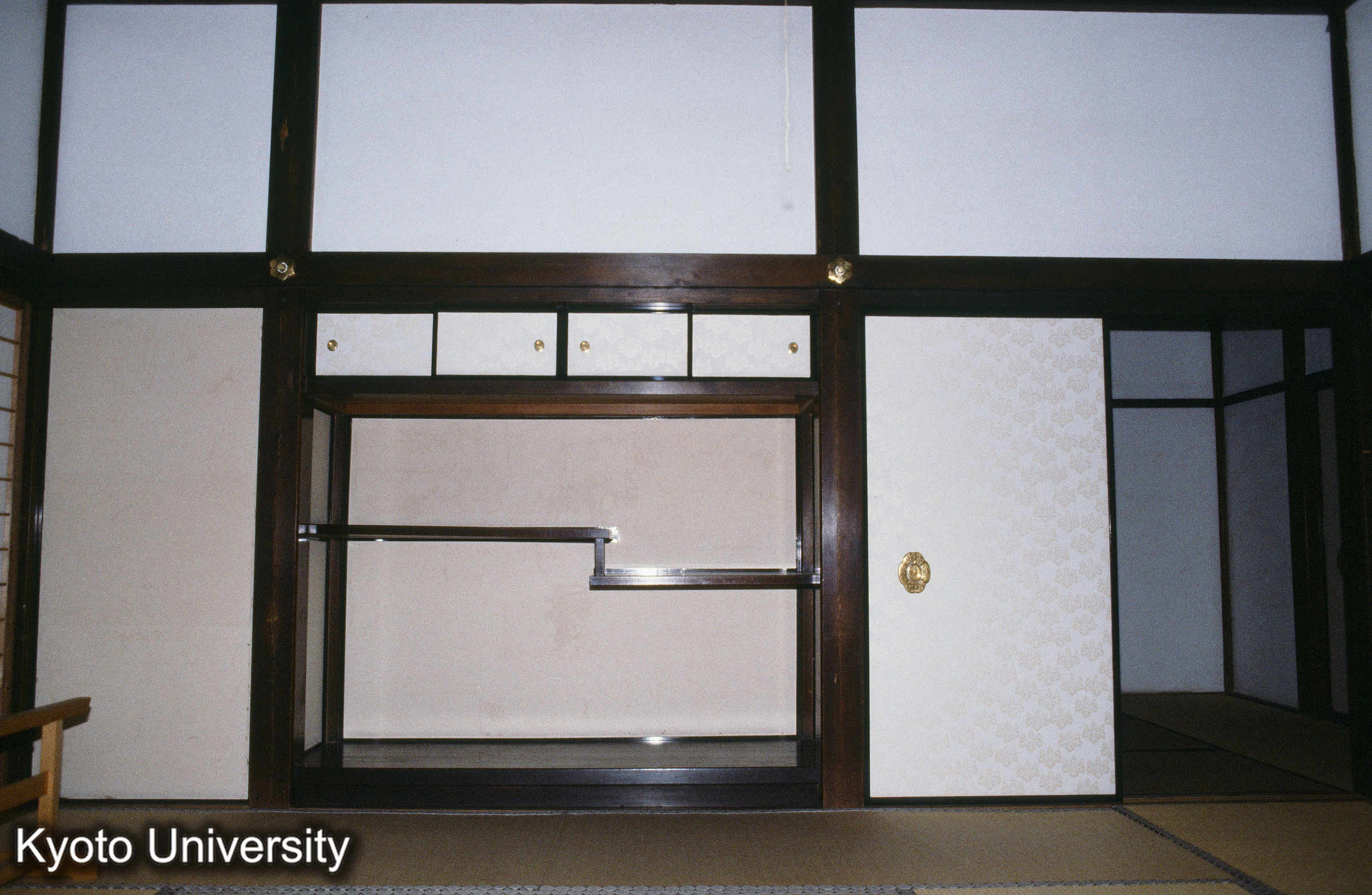 ［スライド］ (1)