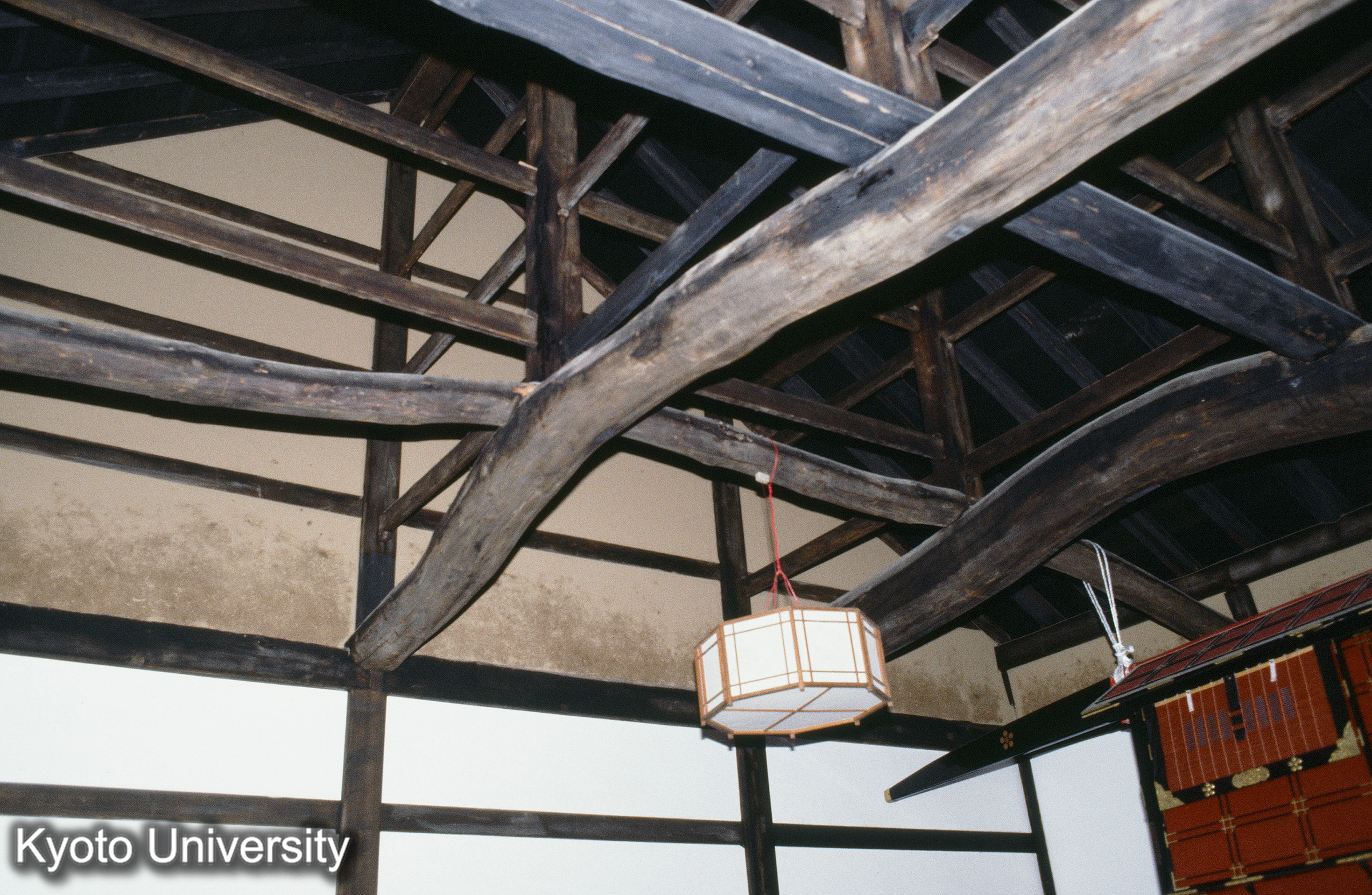 ［スライド］ (1)