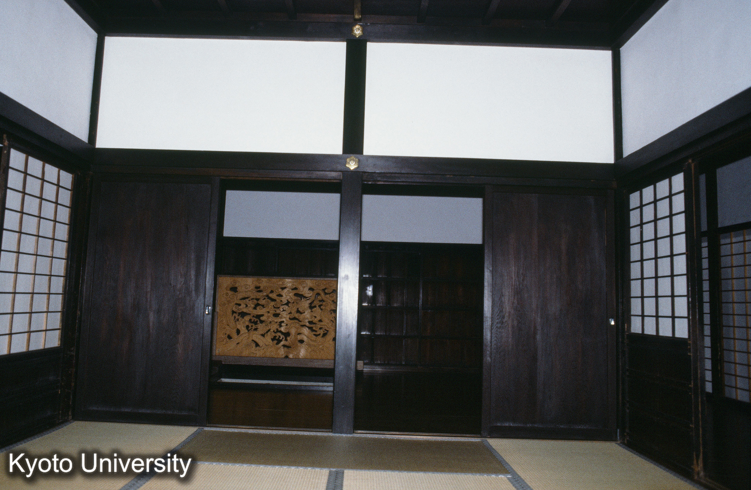 ［スライド］ (1)