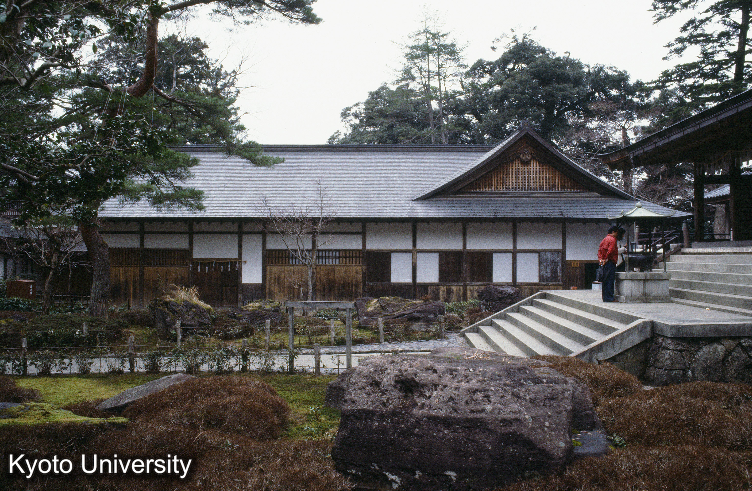 ［スライド］ (1)