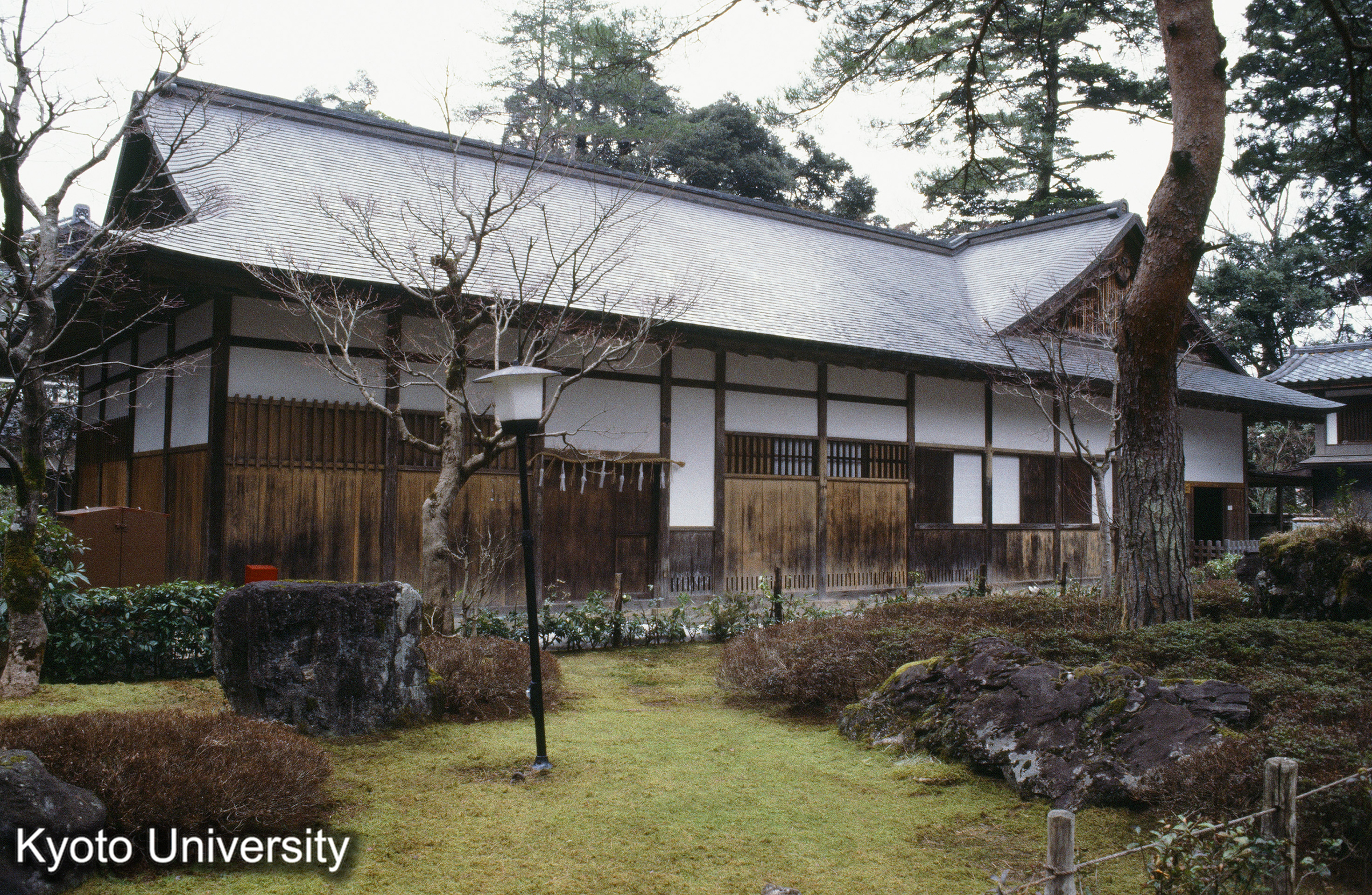 ［スライド］ (1)