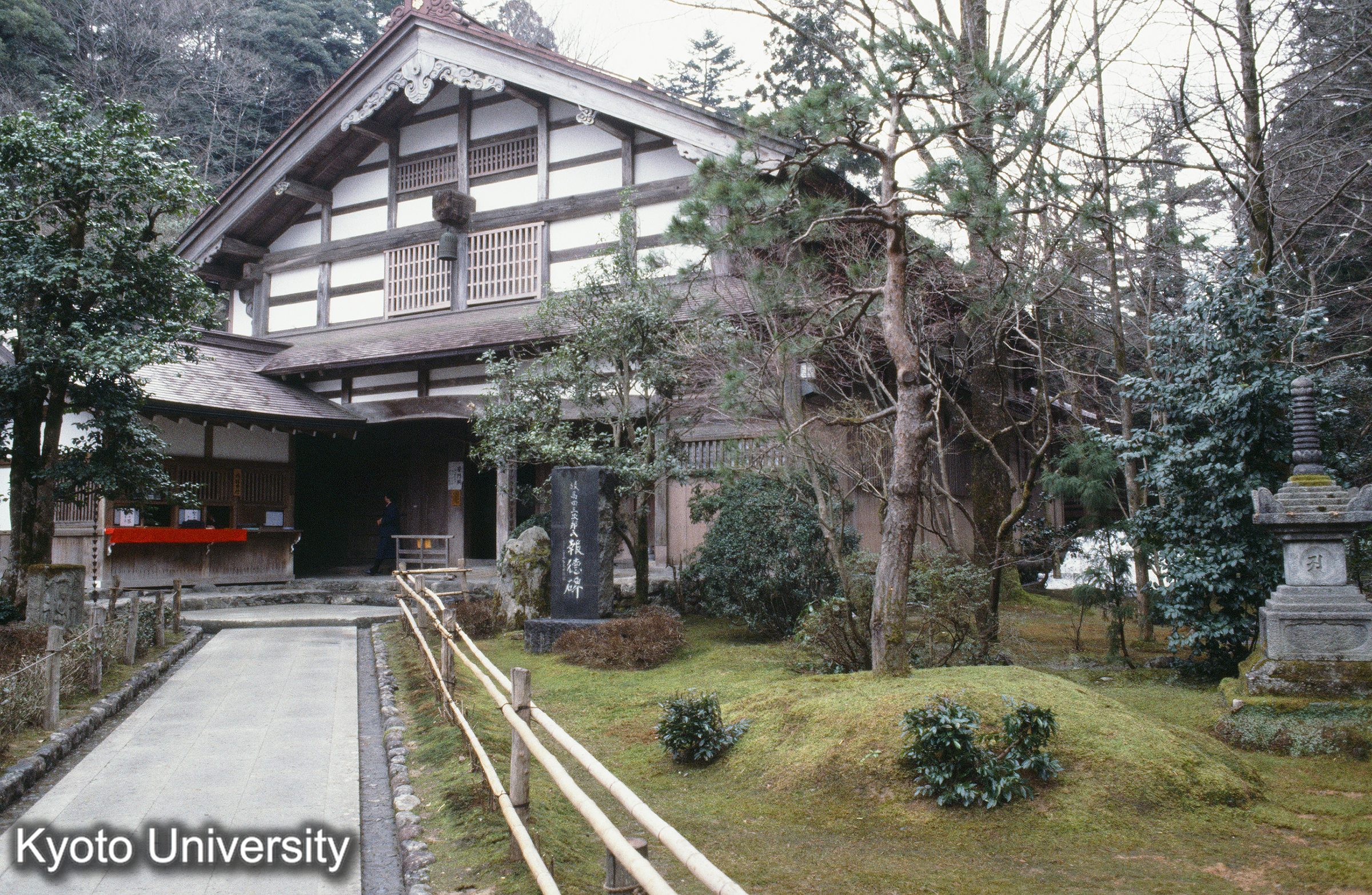 ［スライド］ (1)