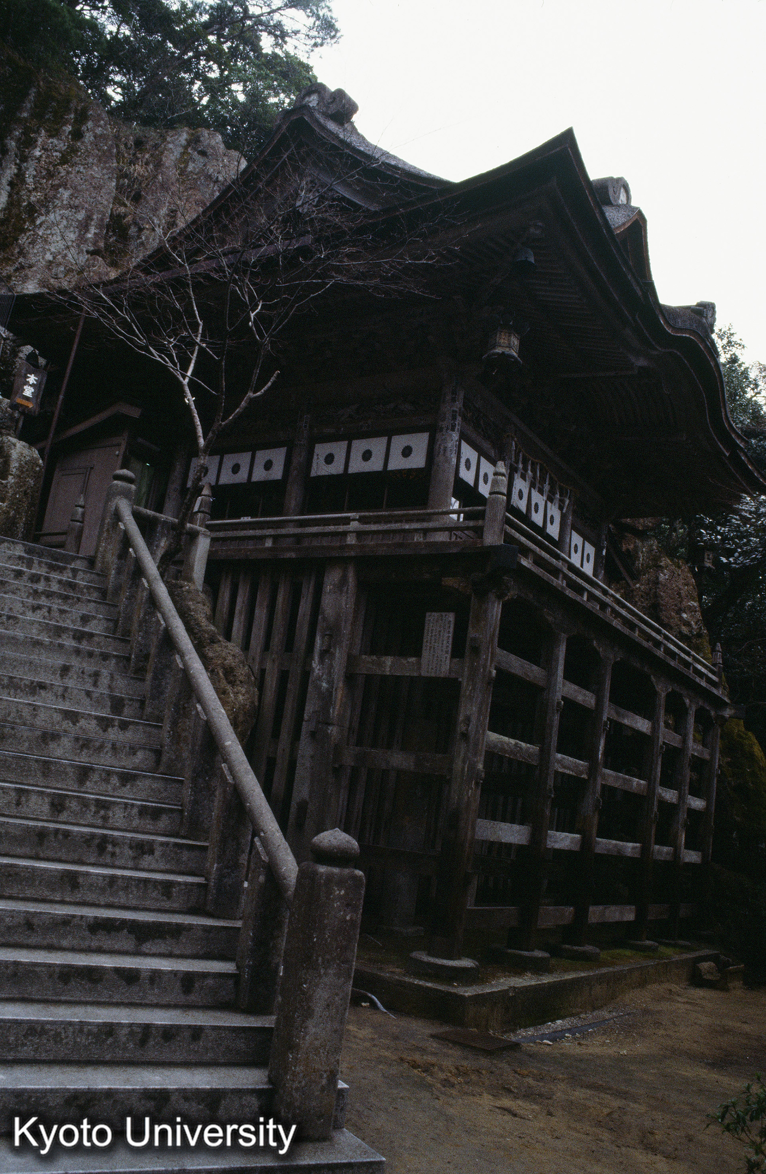 ［スライド］ (1)