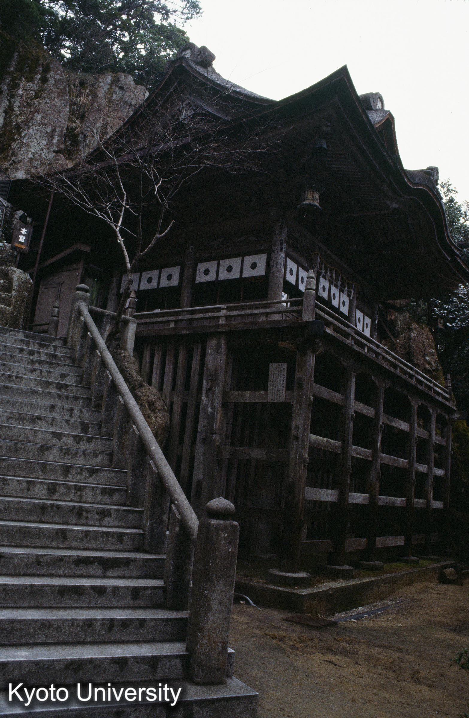 ［スライド］ (1)