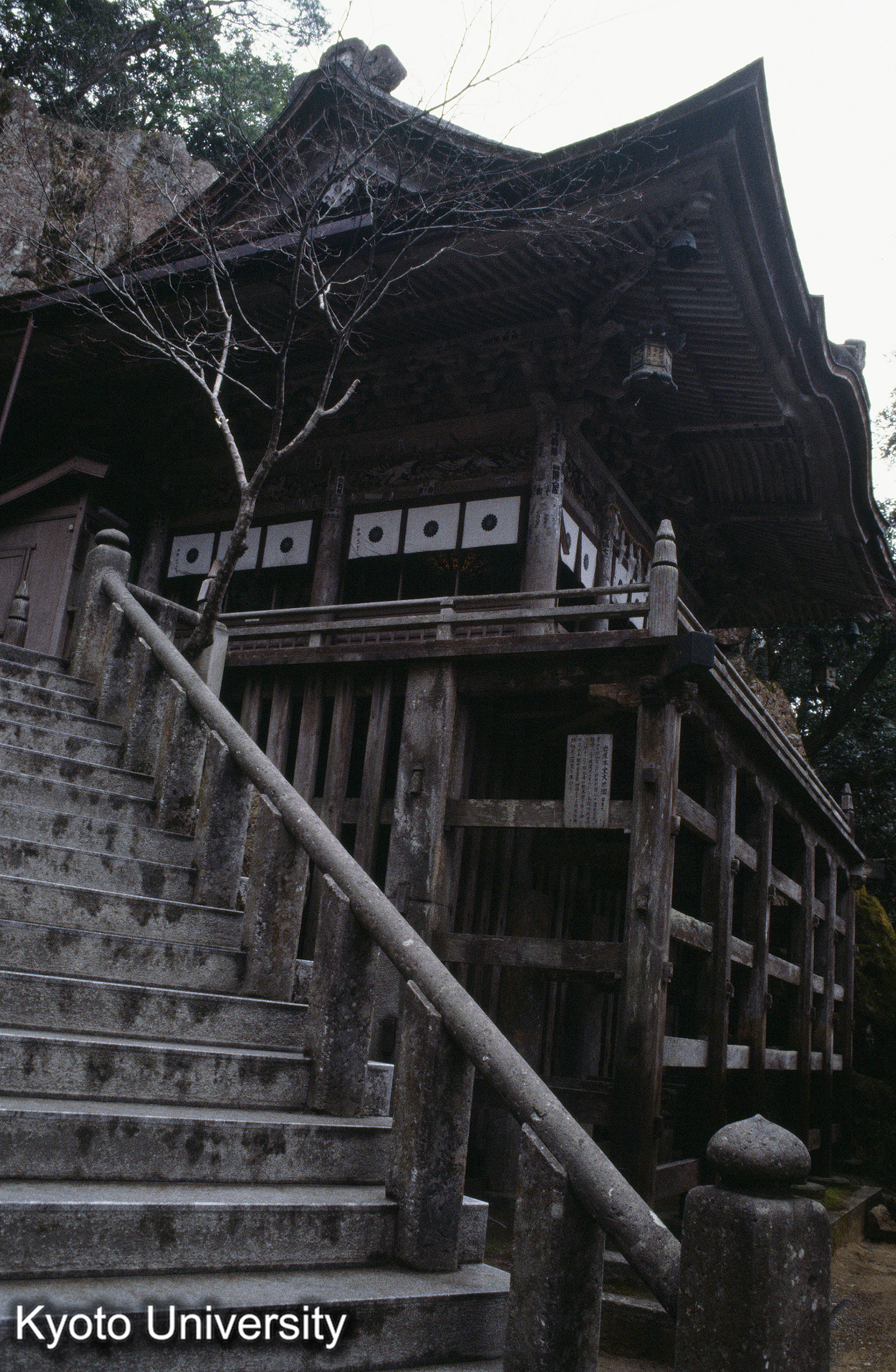 ［スライド］ (1)