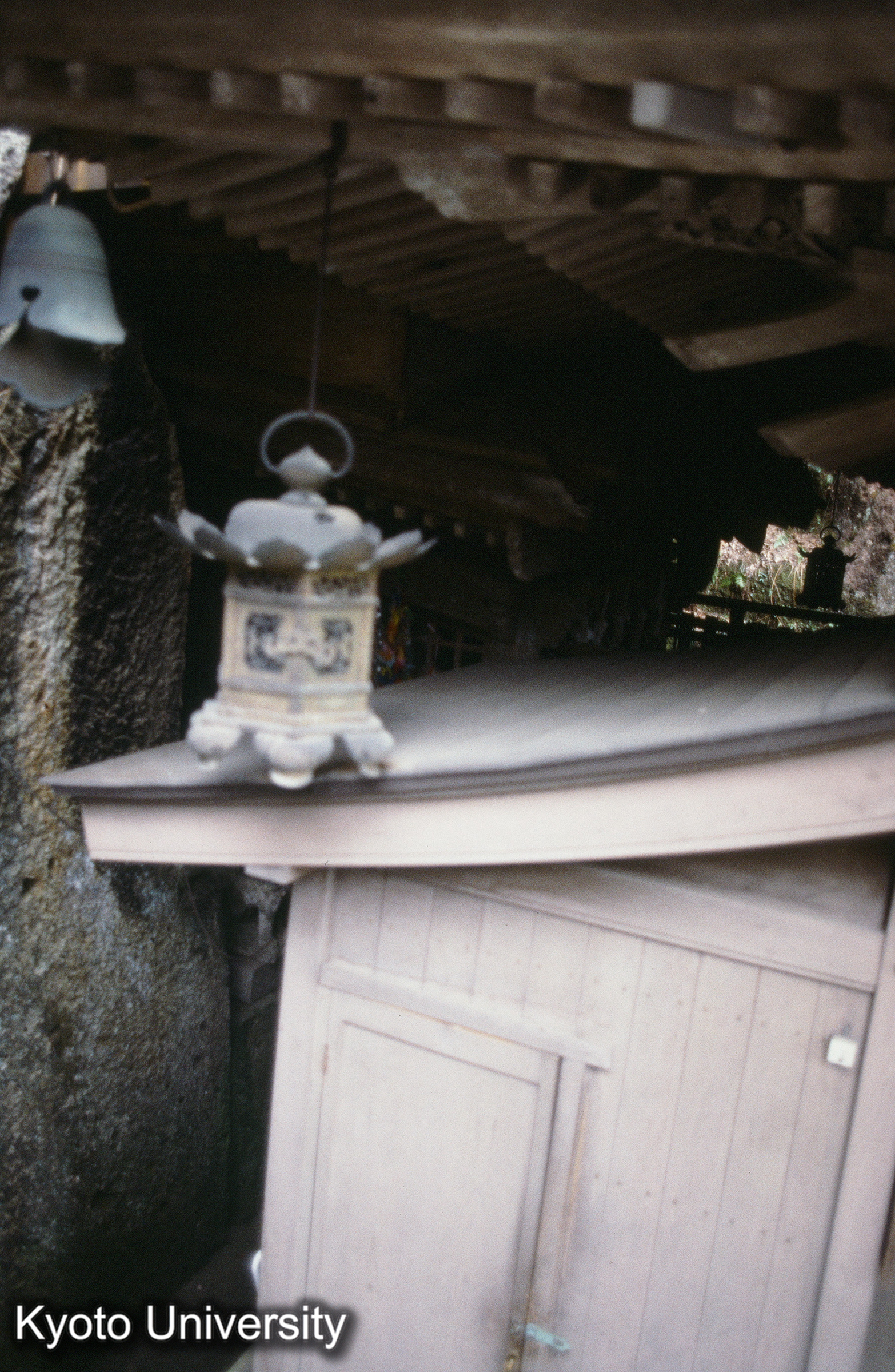 ［スライド］ (1)