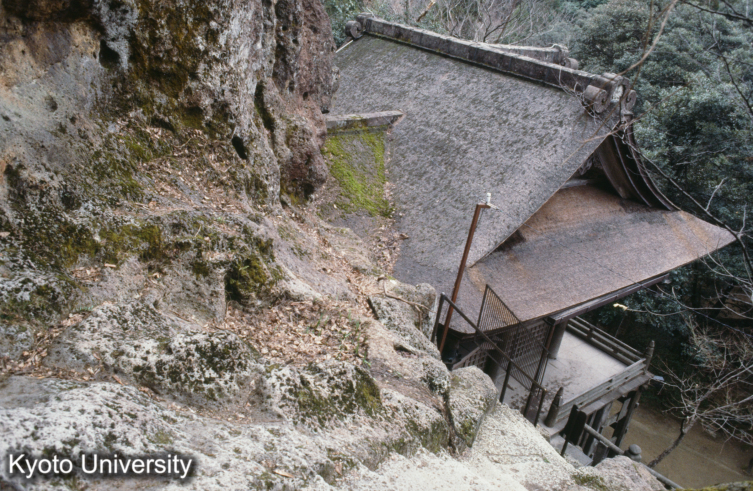 ［スライド］ (1)