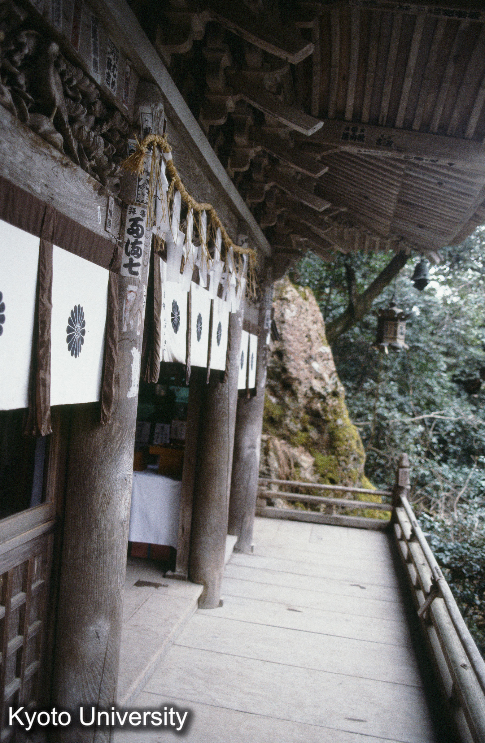 ［スライド］ (1)