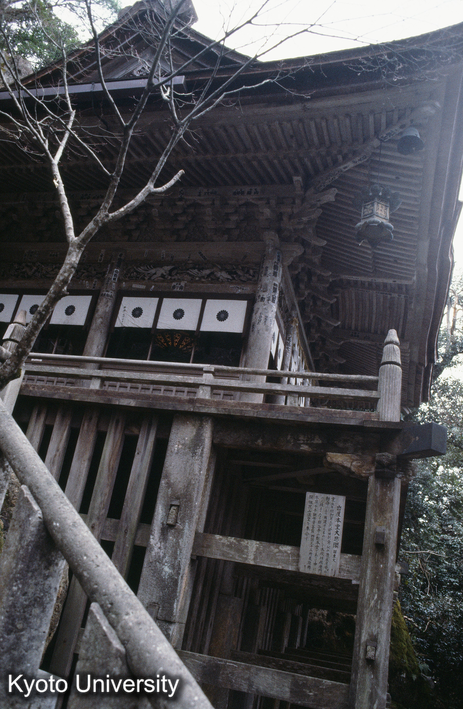 ［スライド］ (1)