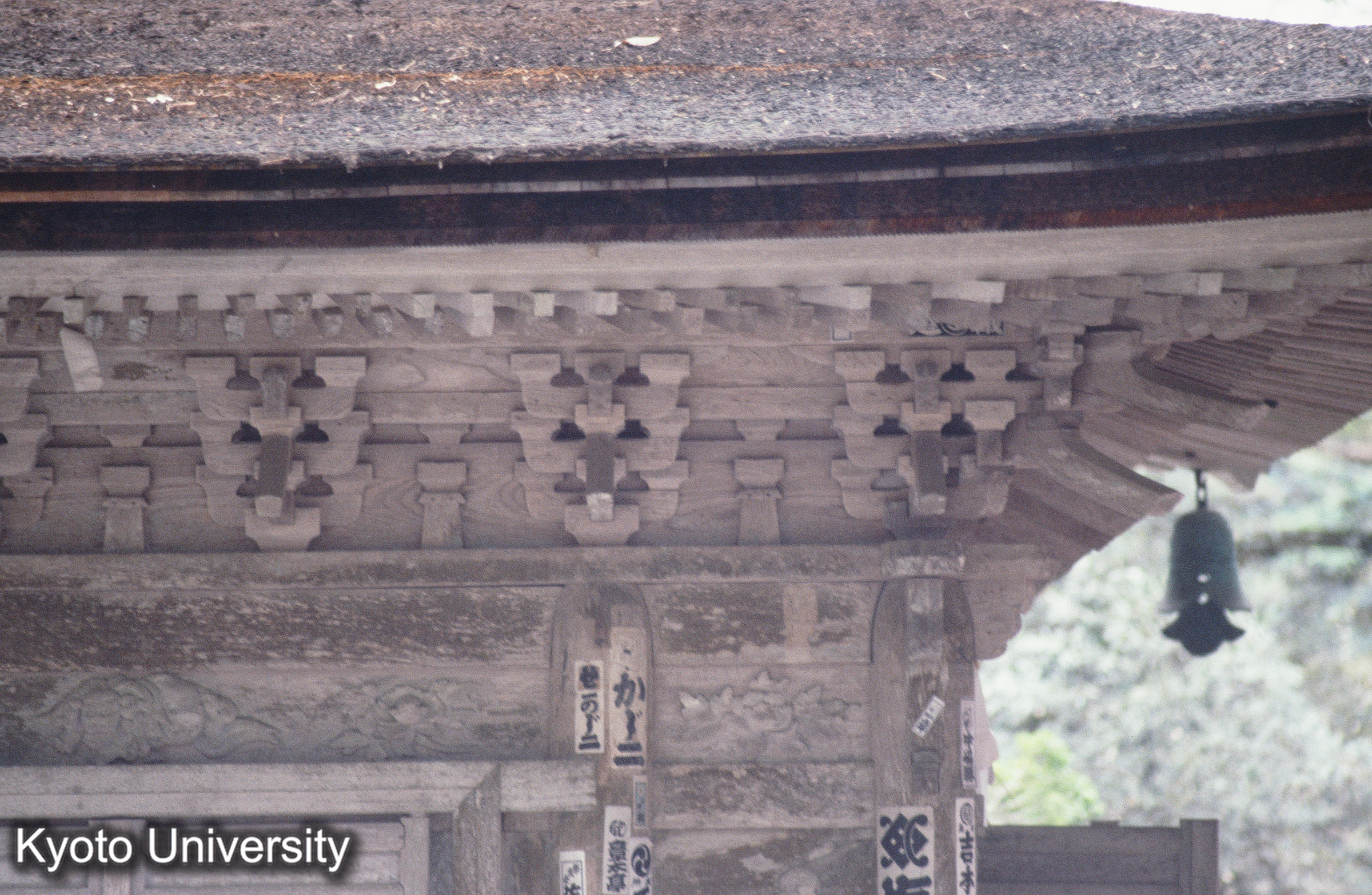 ［スライド］ (1)