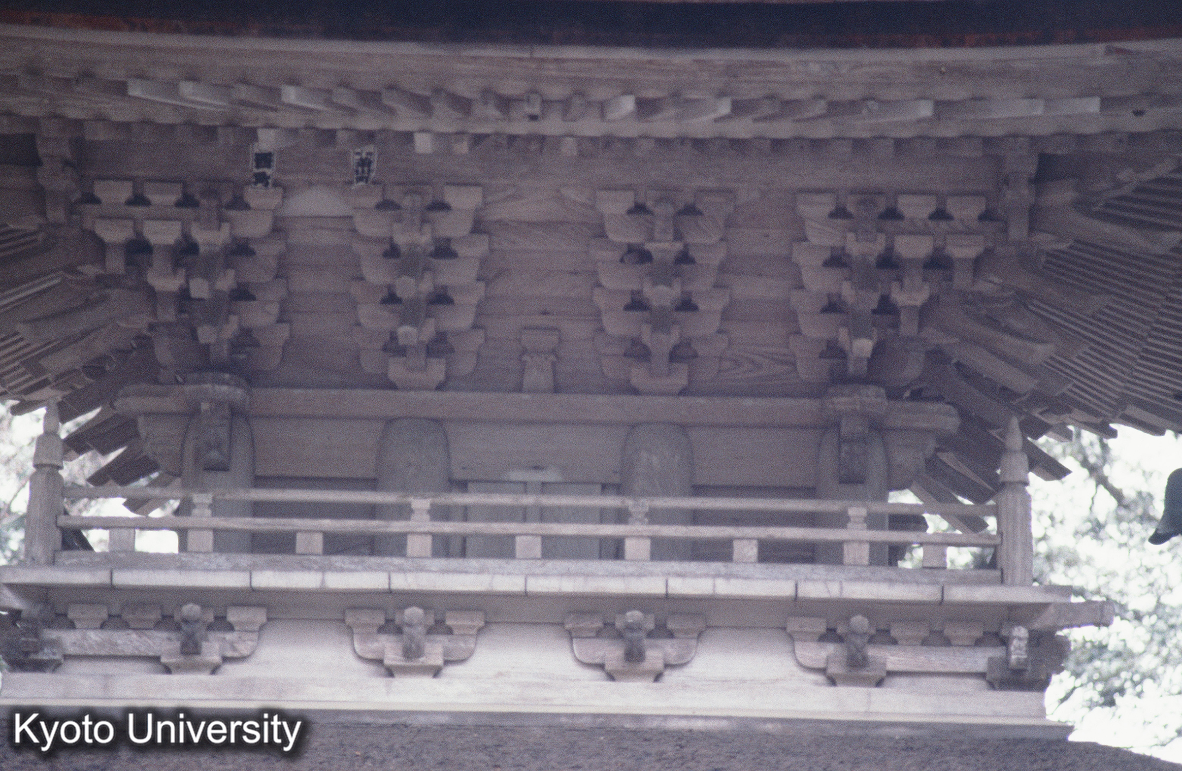 ［スライド］ (1)