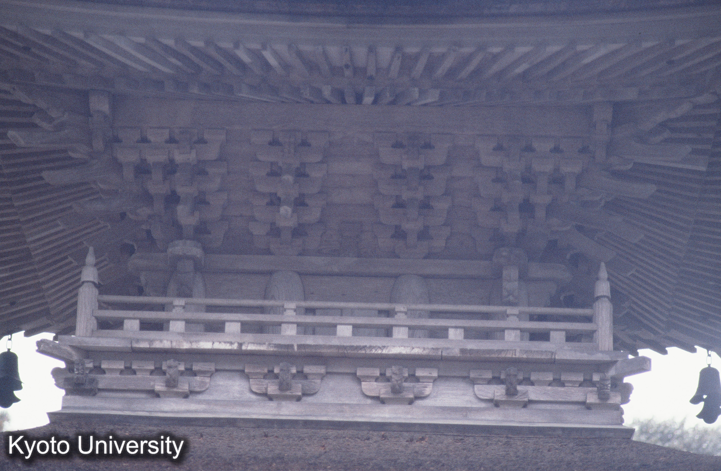 ［スライド］ (1)