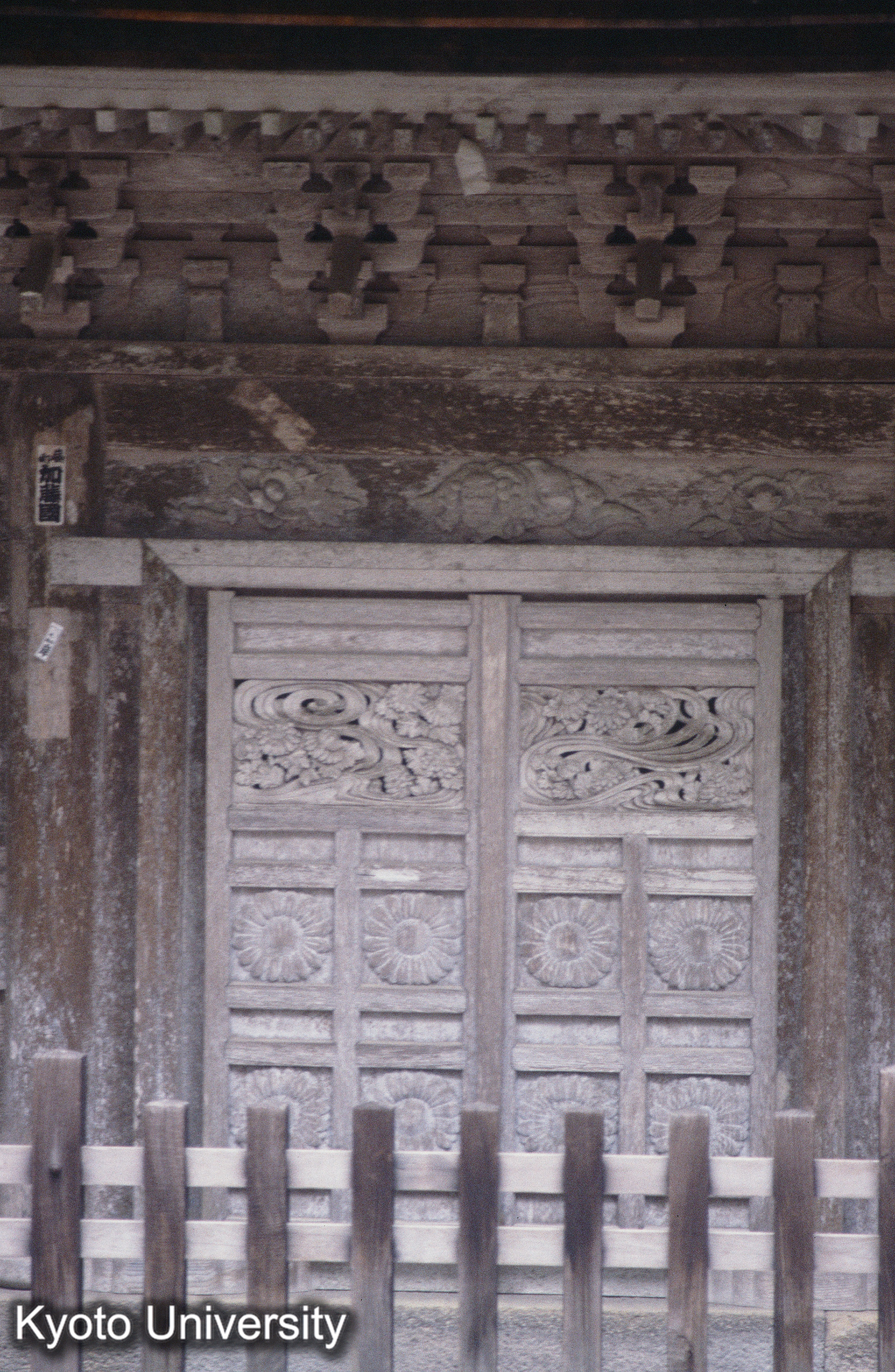 ［スライド］ (1)