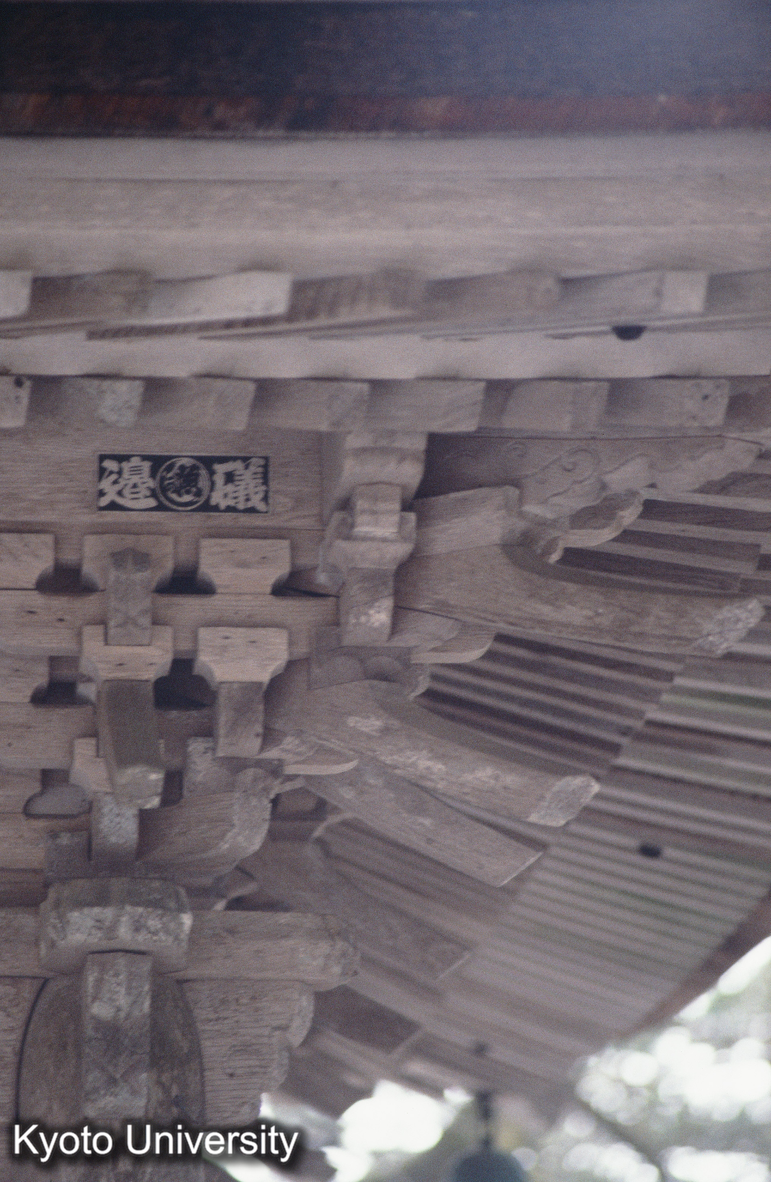 ［スライド］ (1)