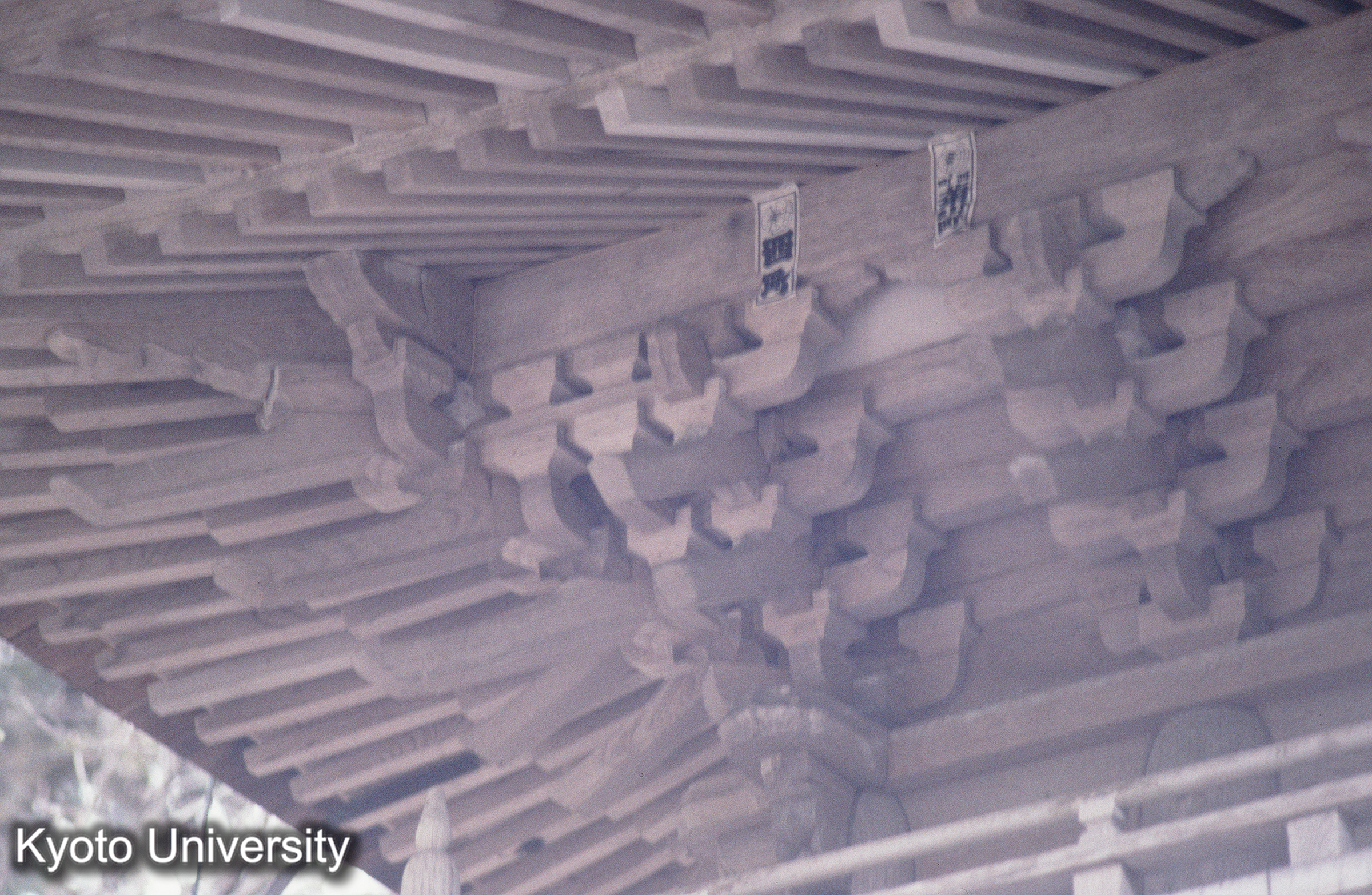 ［スライド］ (1)