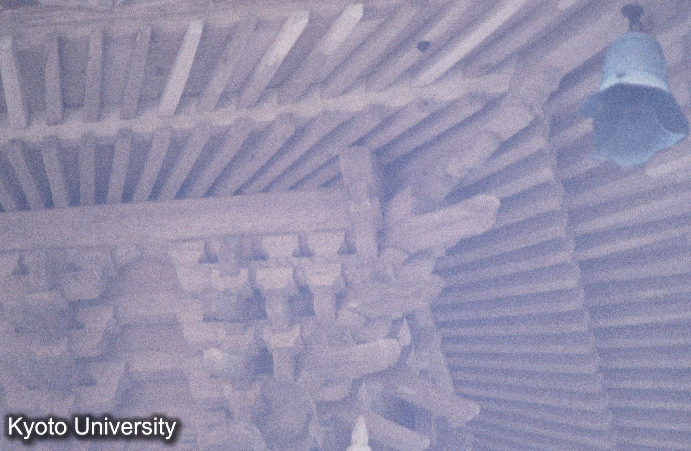 ［スライド］ (1)