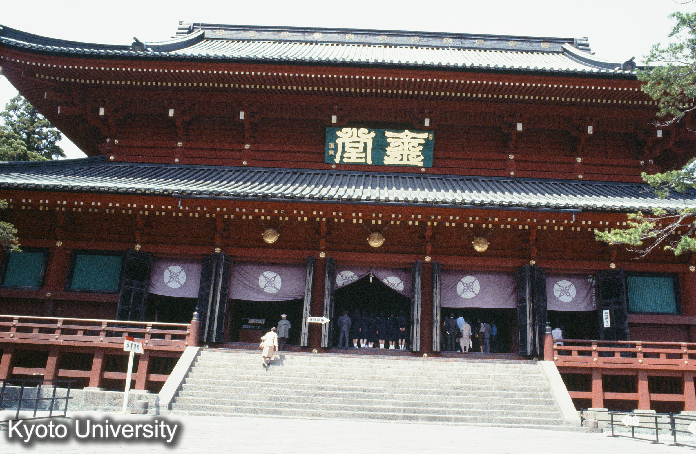 ［スライド］ (1)