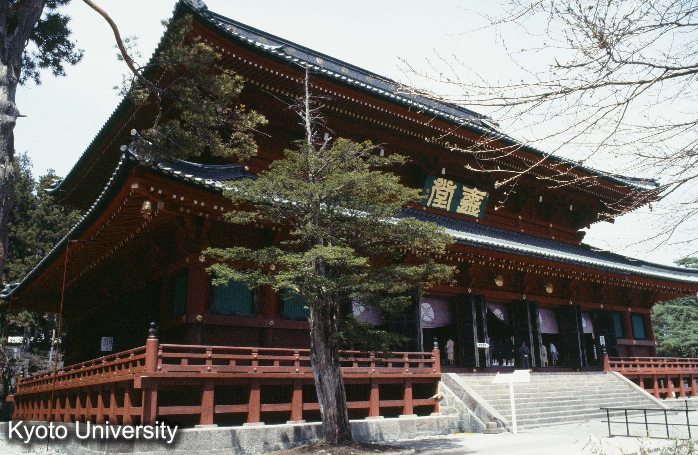 ［スライド］ (1)