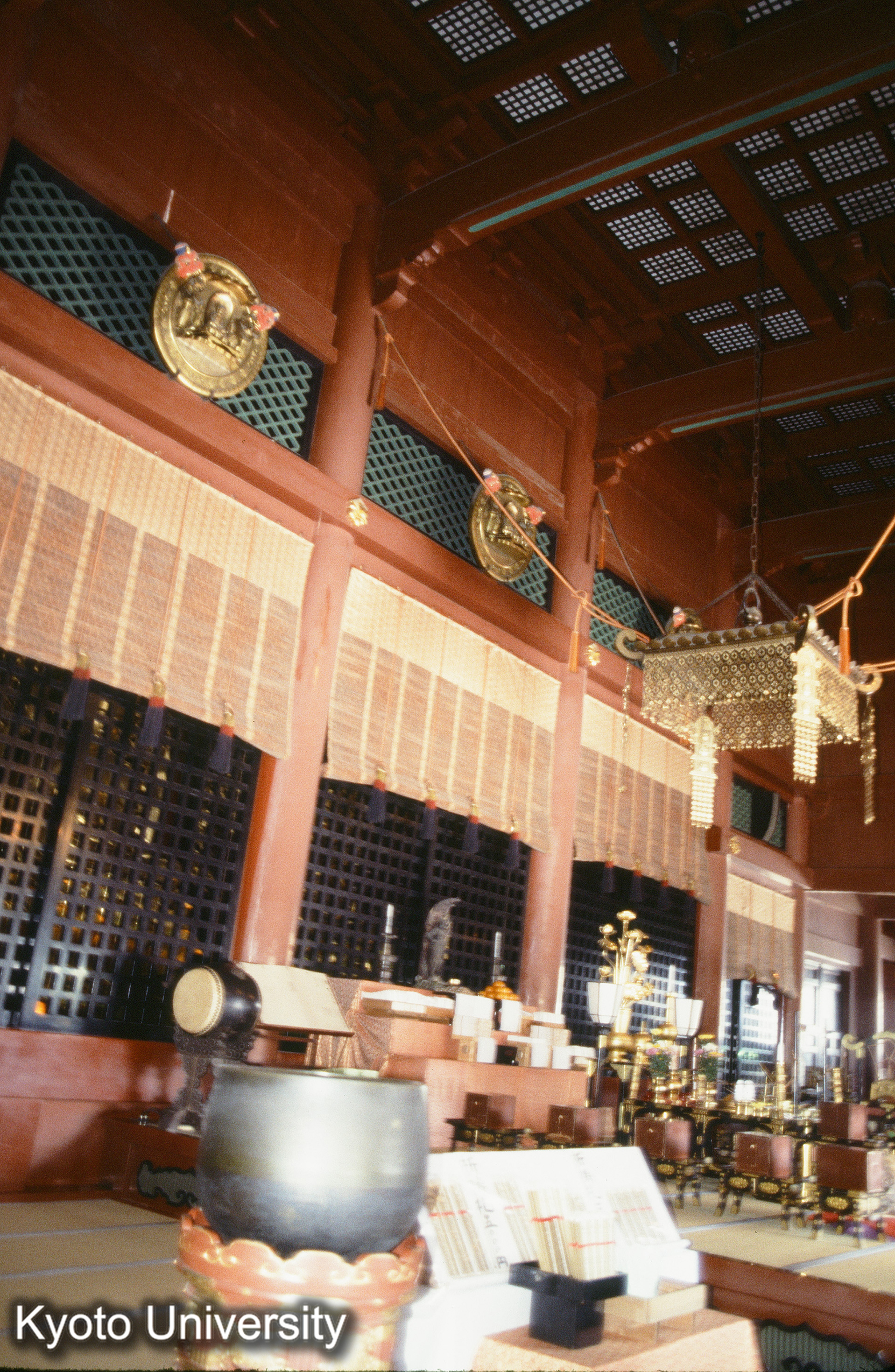 ［スライド］ (1)